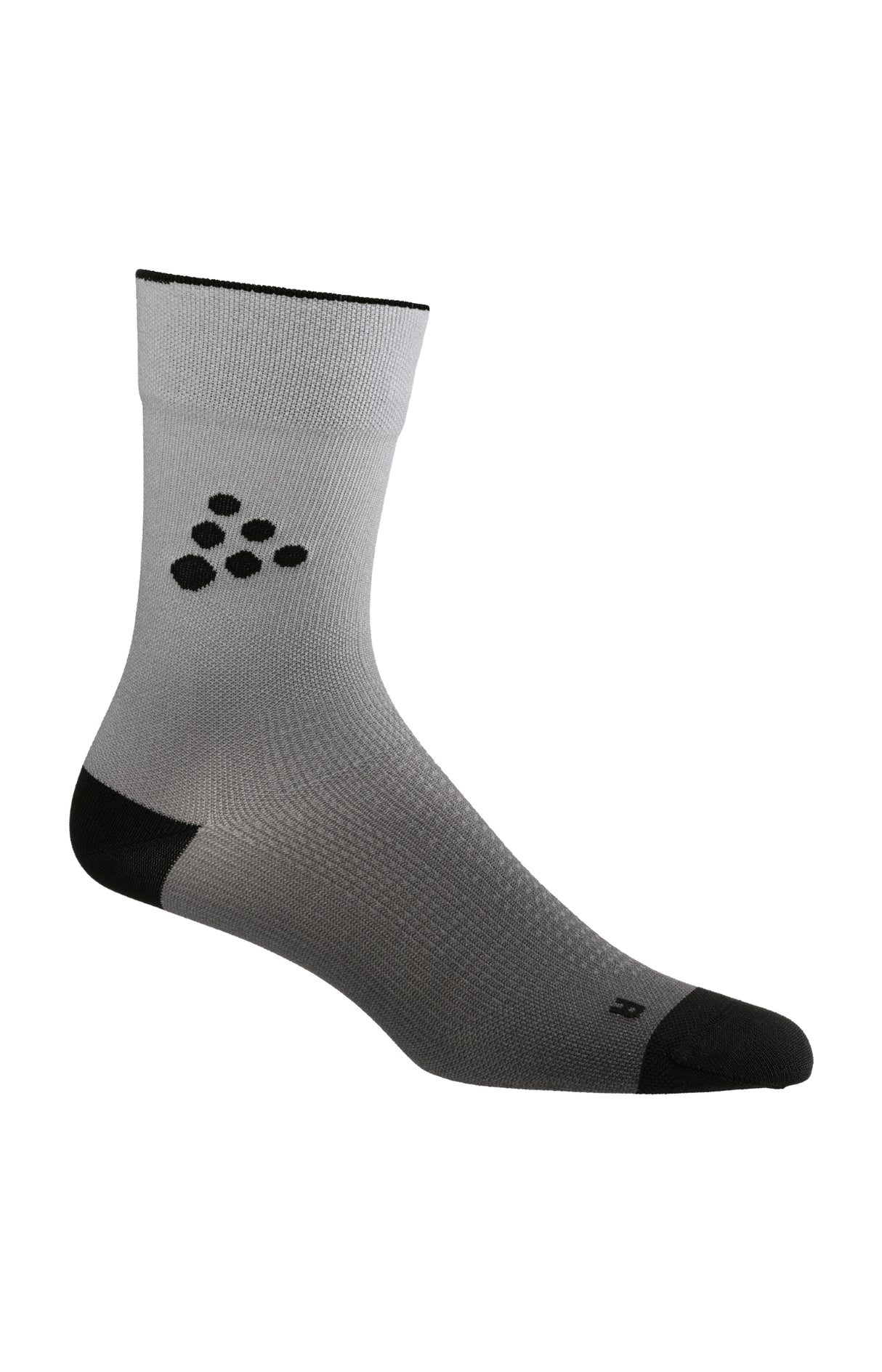 Craft - Pro Hypervent Print Sock - Unisex