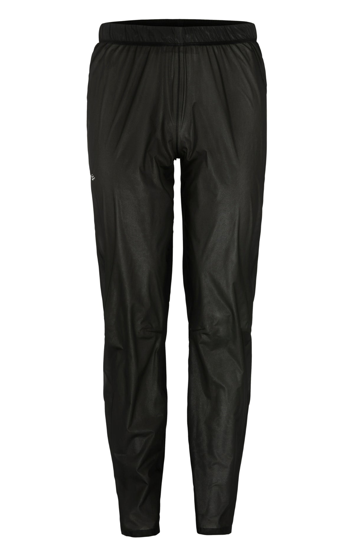 Craft - Pro Hydro Lightweight Pants - Homme