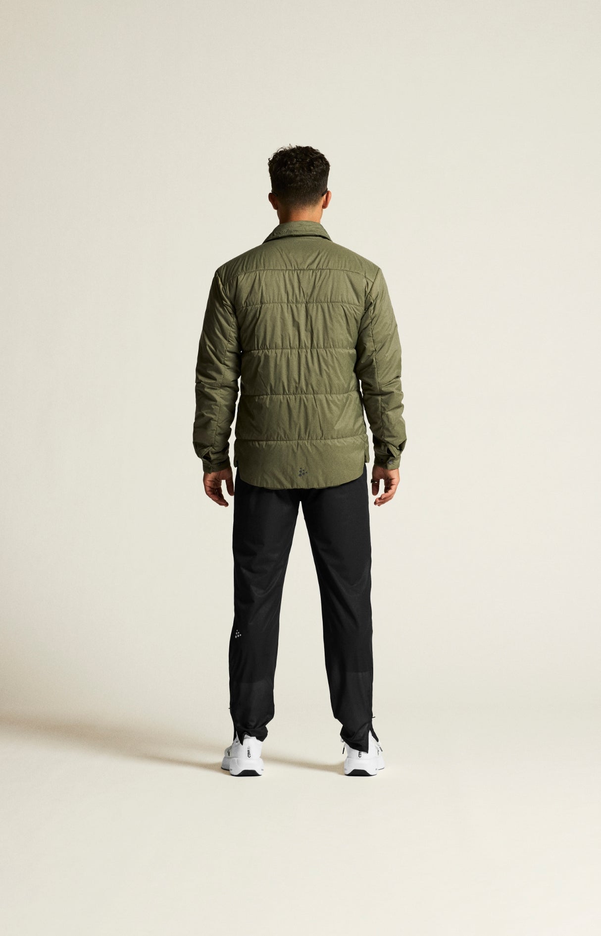 Craft - Pro Hydro Lightweight Pants - Homme