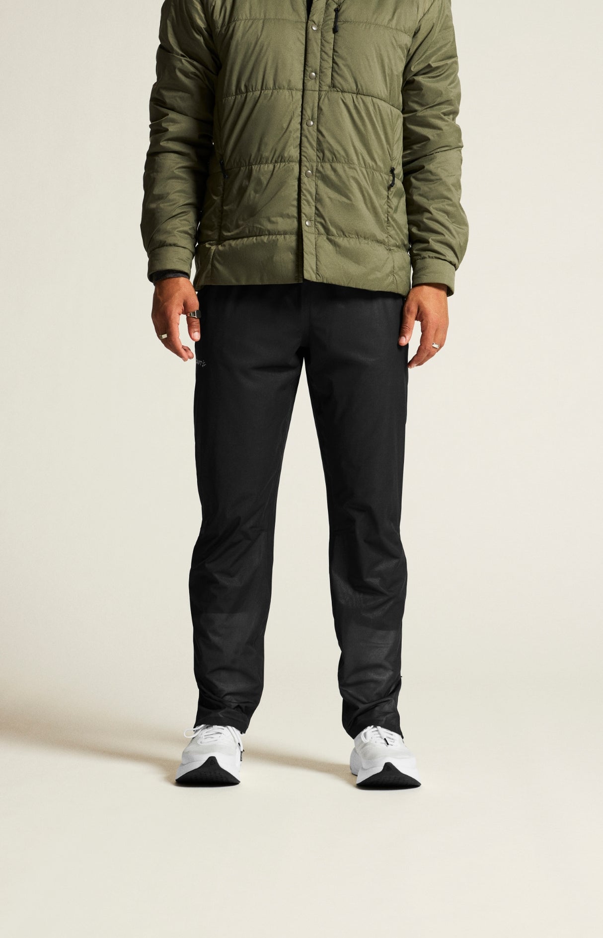 Craft - Pro Hydro Lightweight Pants - Homme