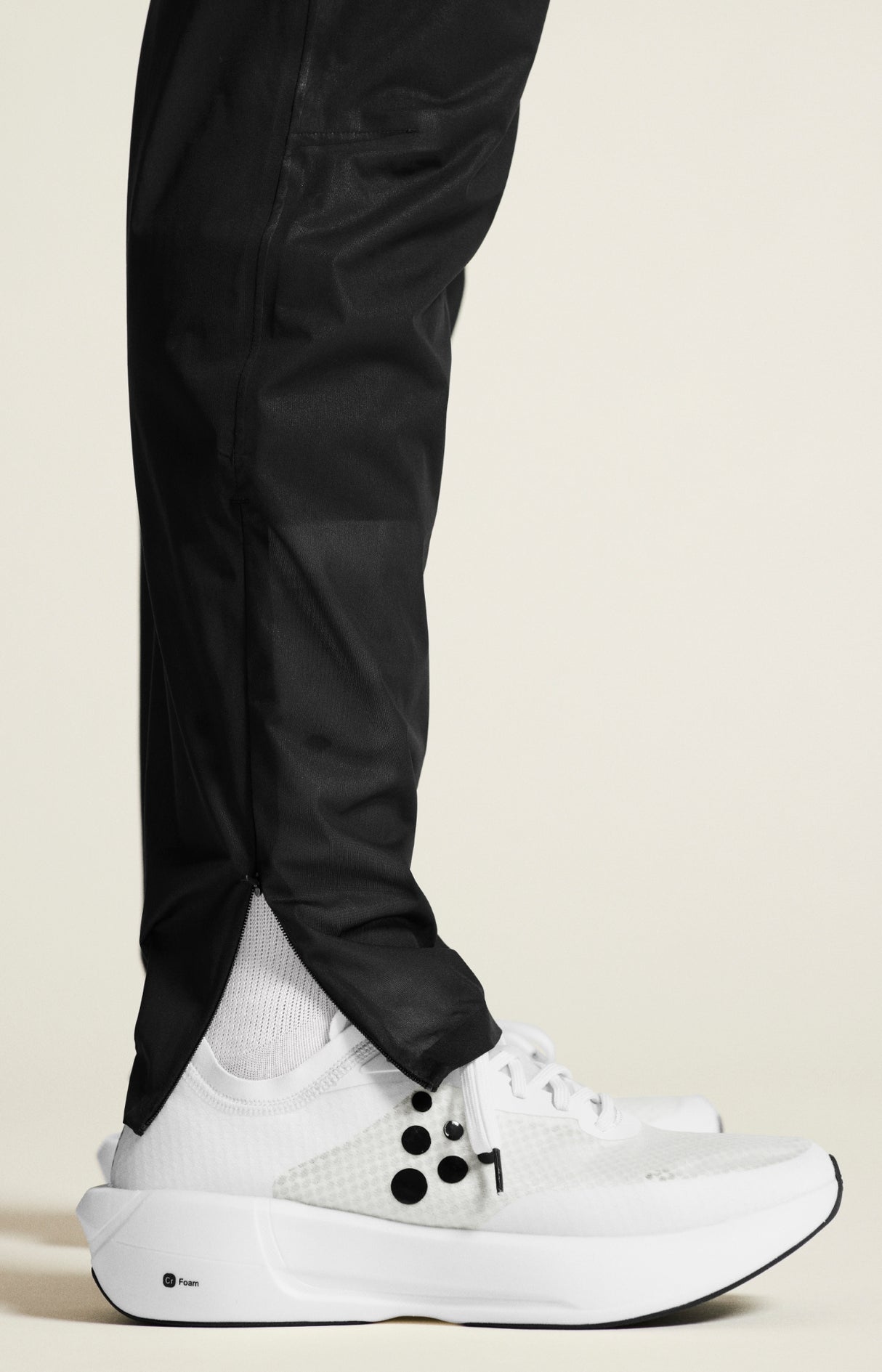 Craft - Pro Hydro Lightweight Pants - Homme