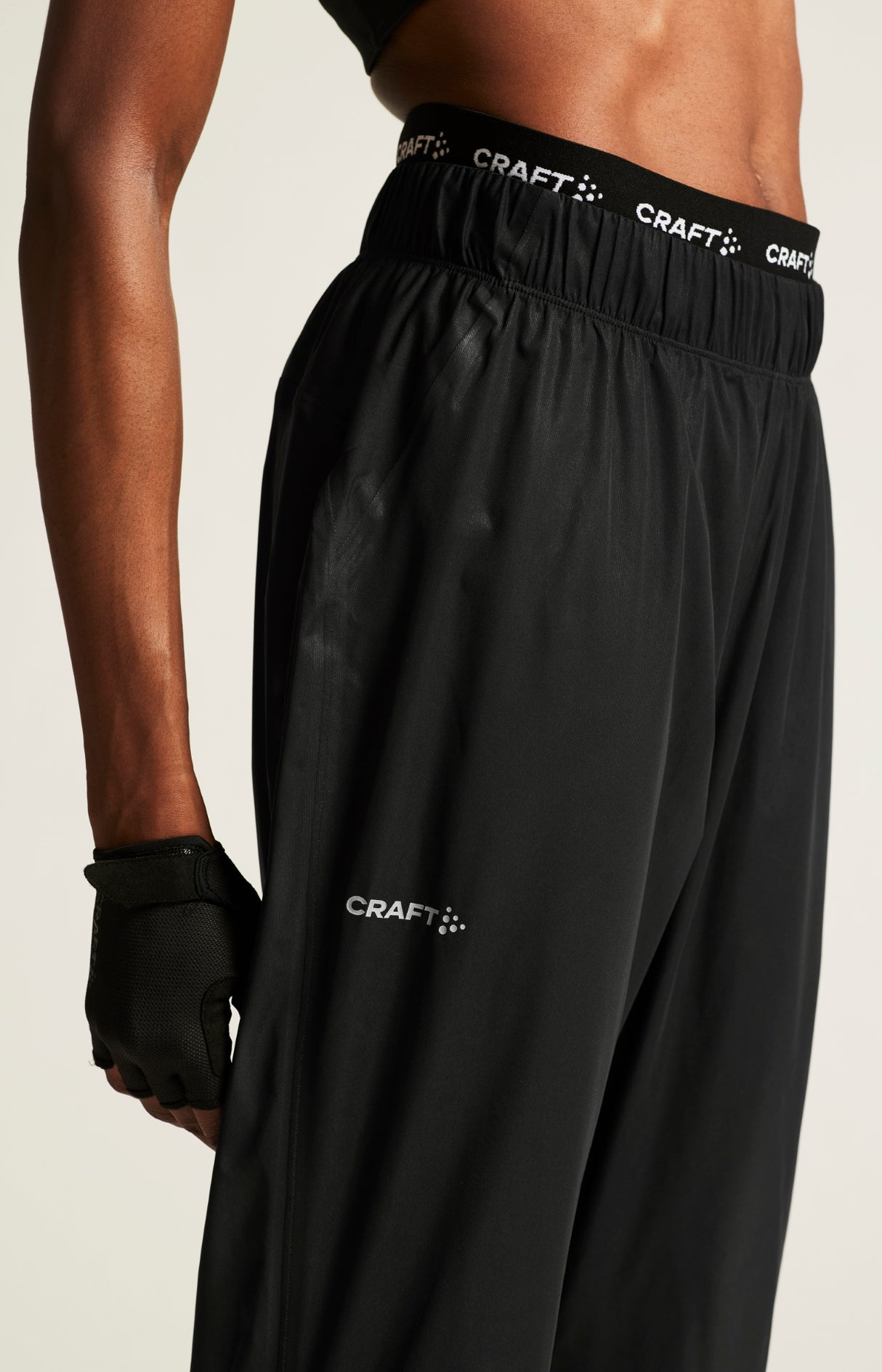 Craft - Pantalons Pro Hydro Lightweight - Femme