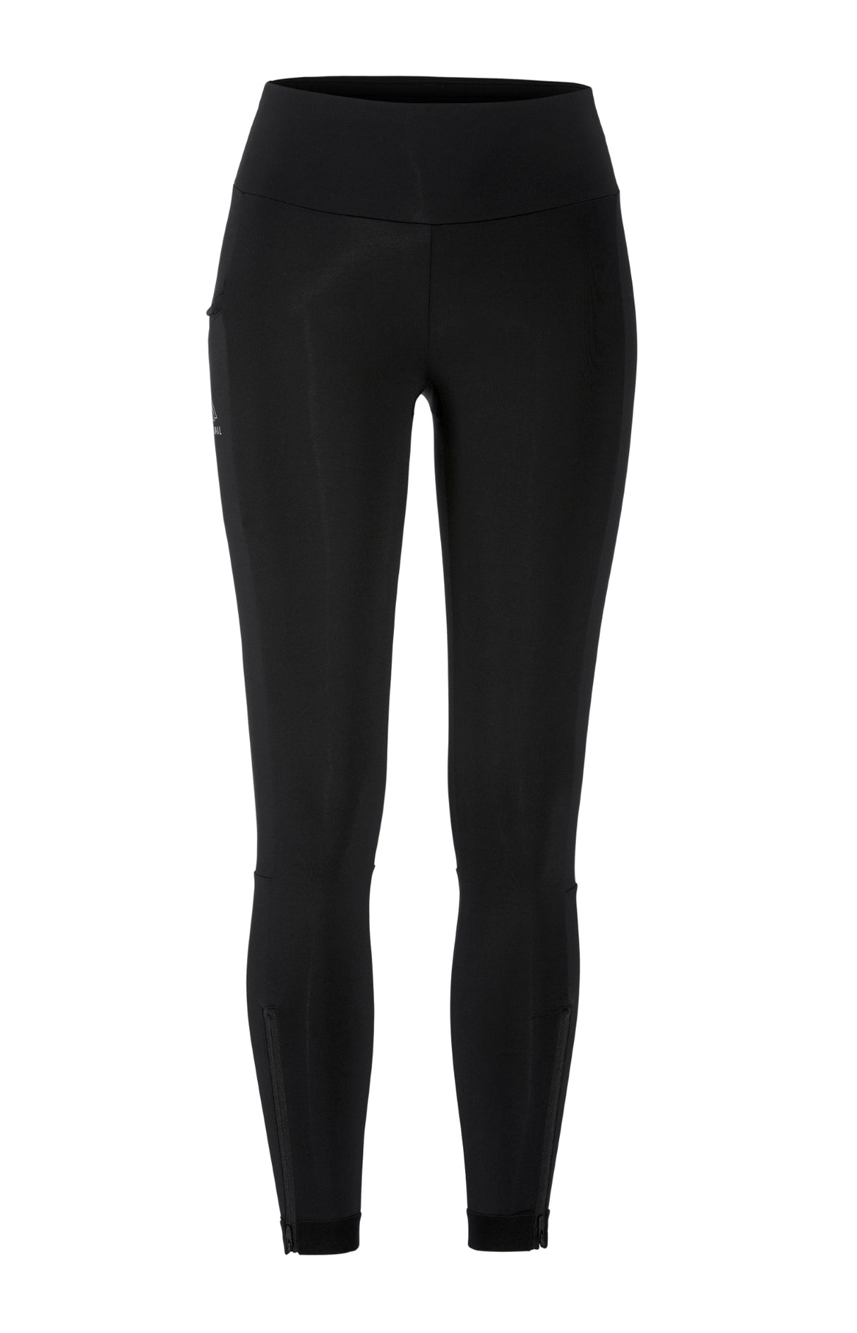 Craft - Pro Trail Tights 2 - Femme