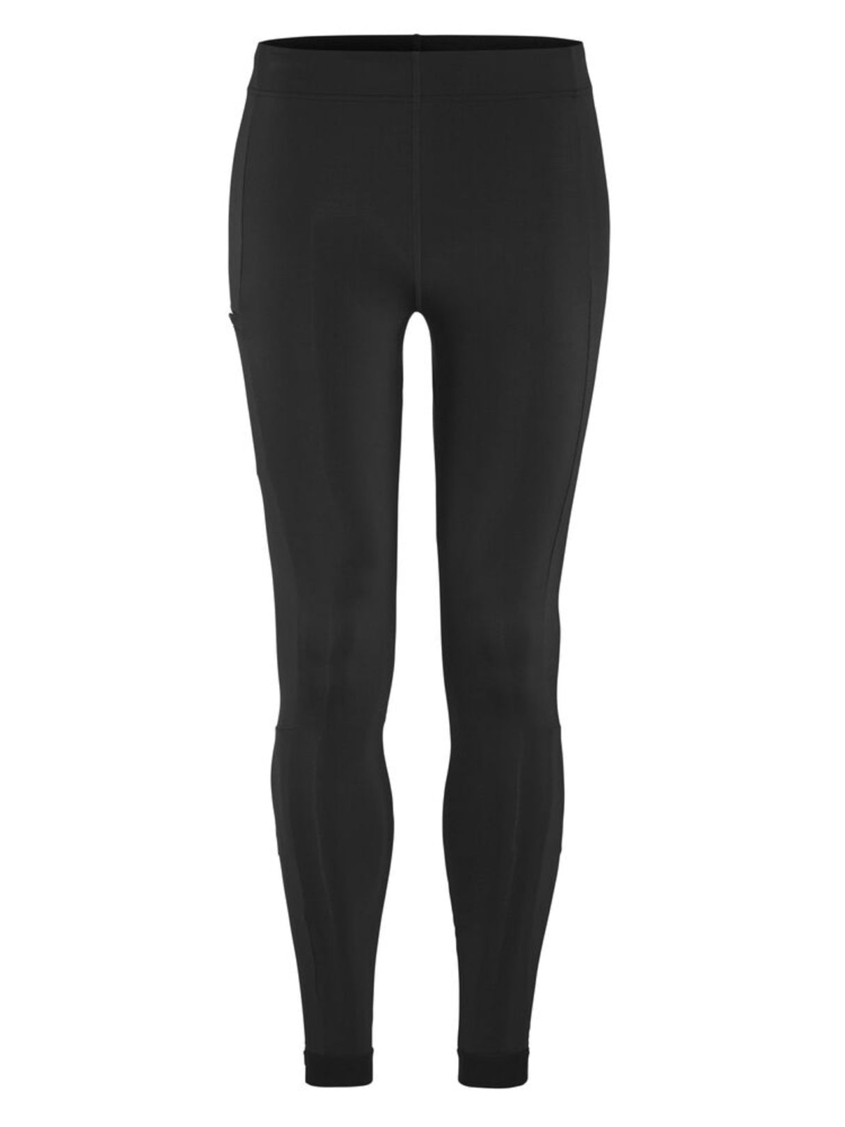 Craft - Pro Trail Tights 2 - Homme