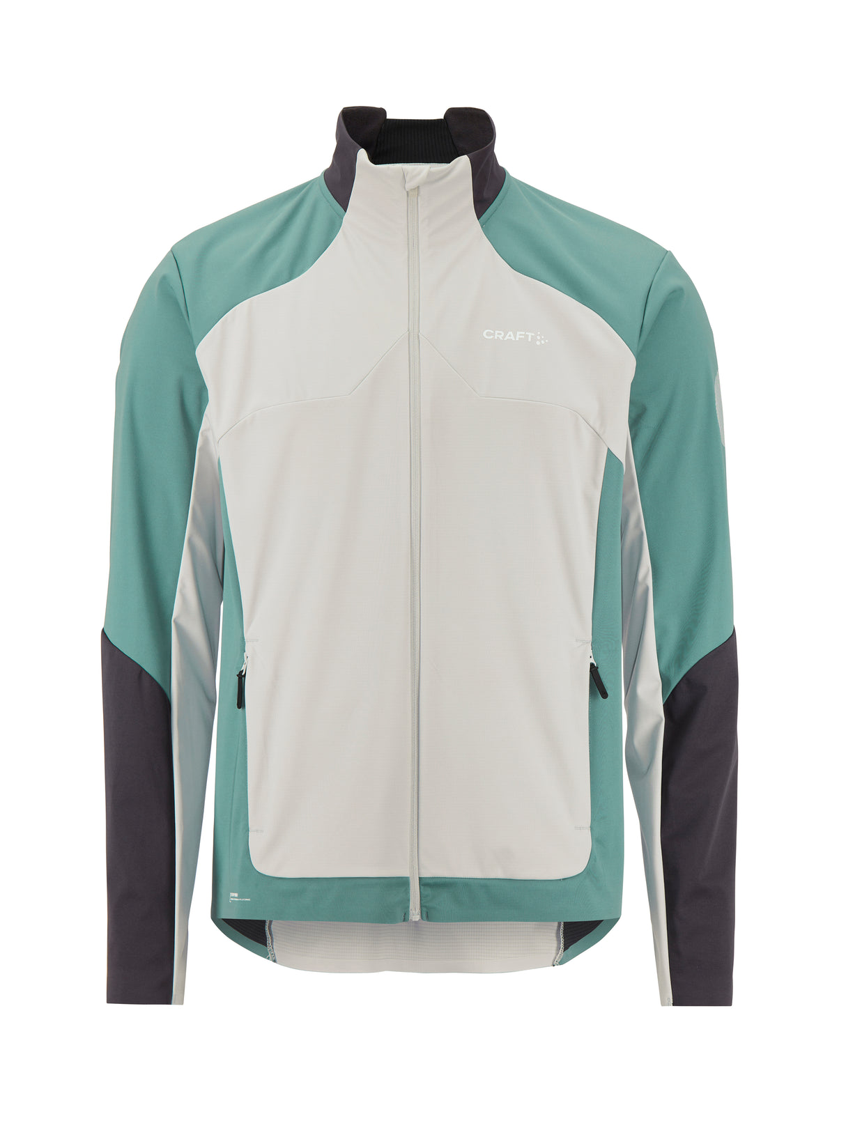 Craft - Pro Nordic Race Jacket 2 - Men's
