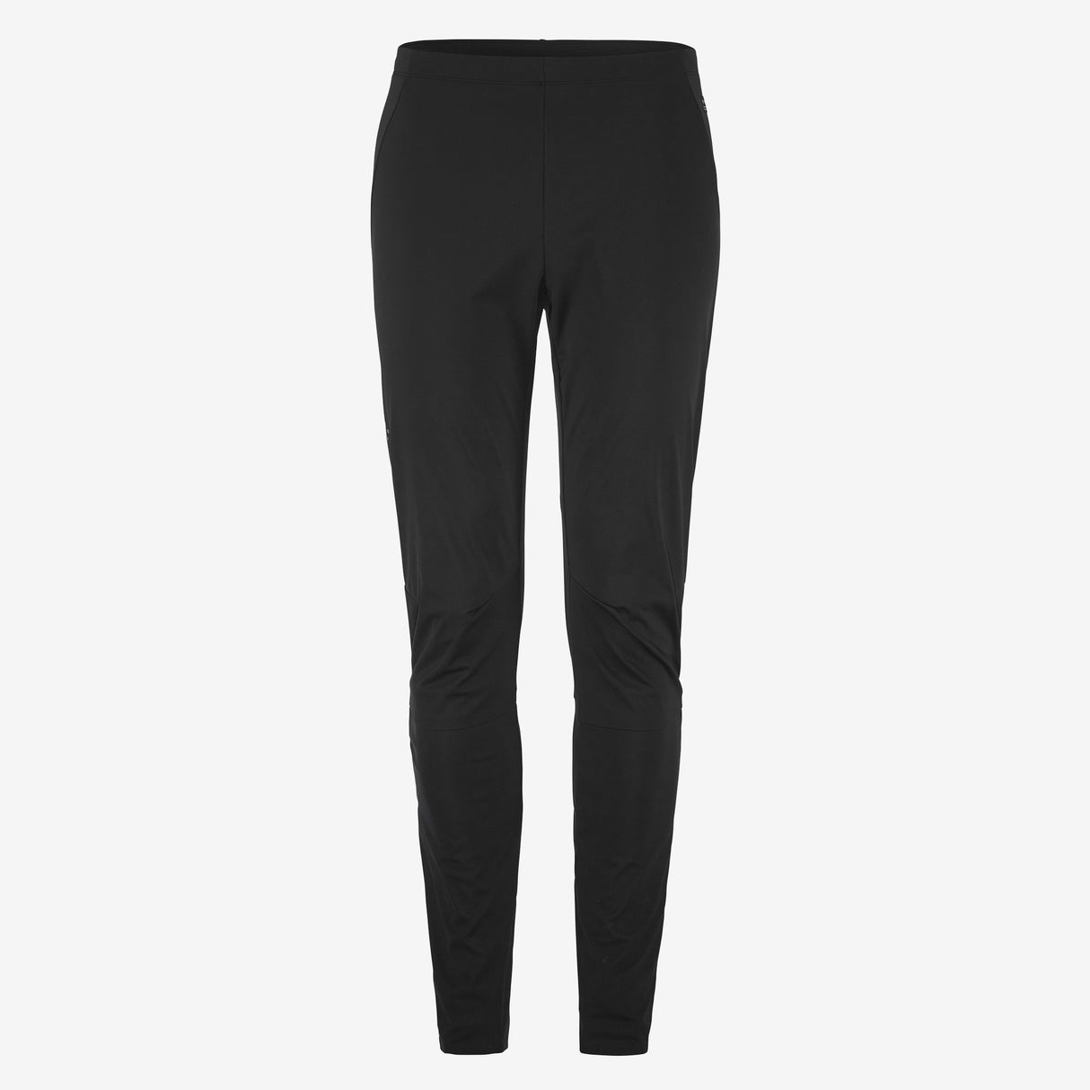 Craft - Pro Nordic Race Wind Tights 2 - Men's