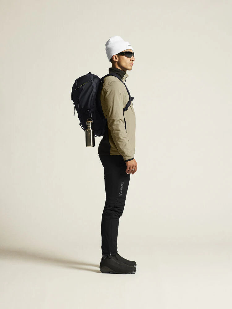 Craft - Adv Nordic Training Insulate Pants - Homme