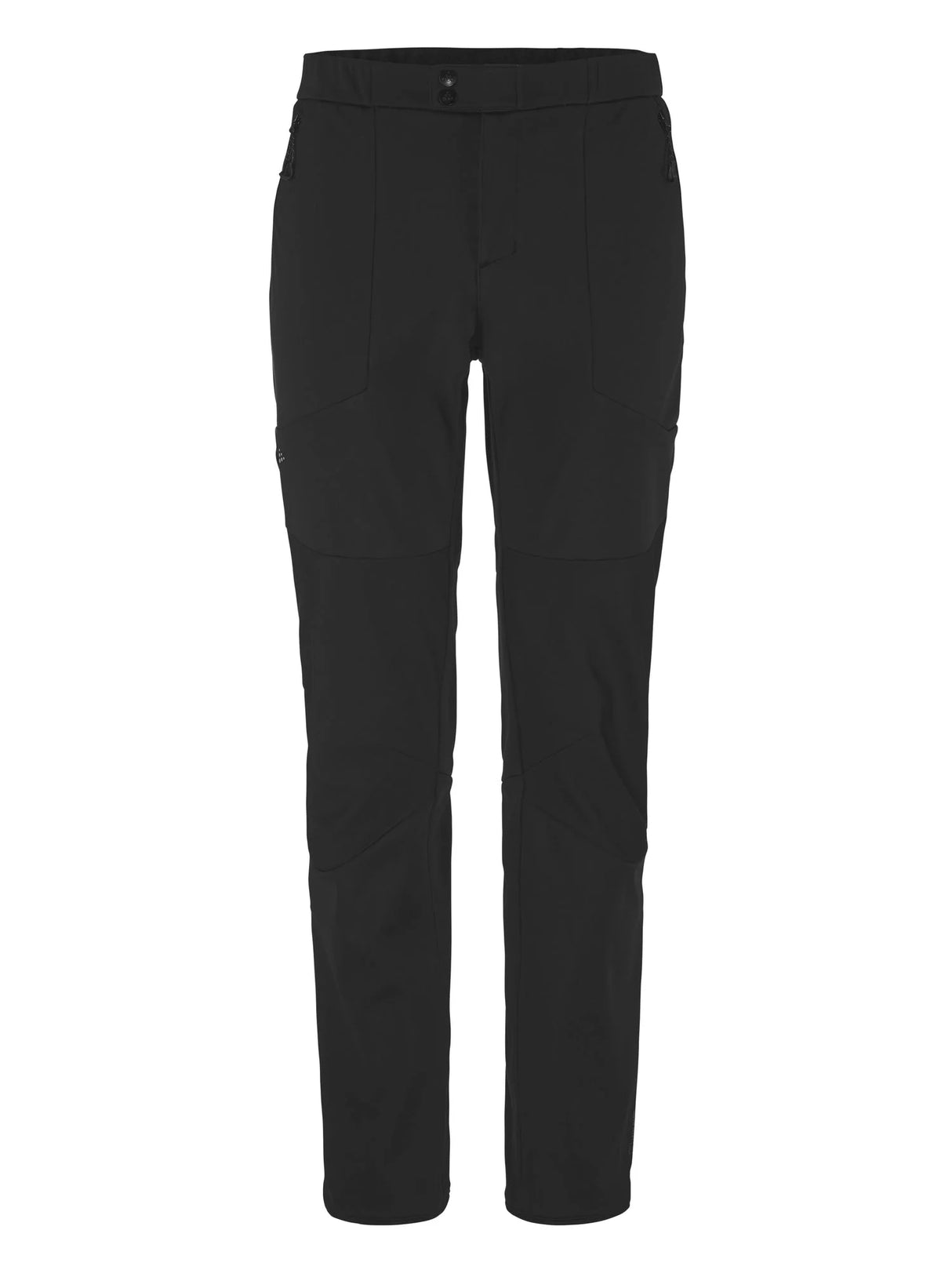 Craft - Core Backcountry Pants - Homme
