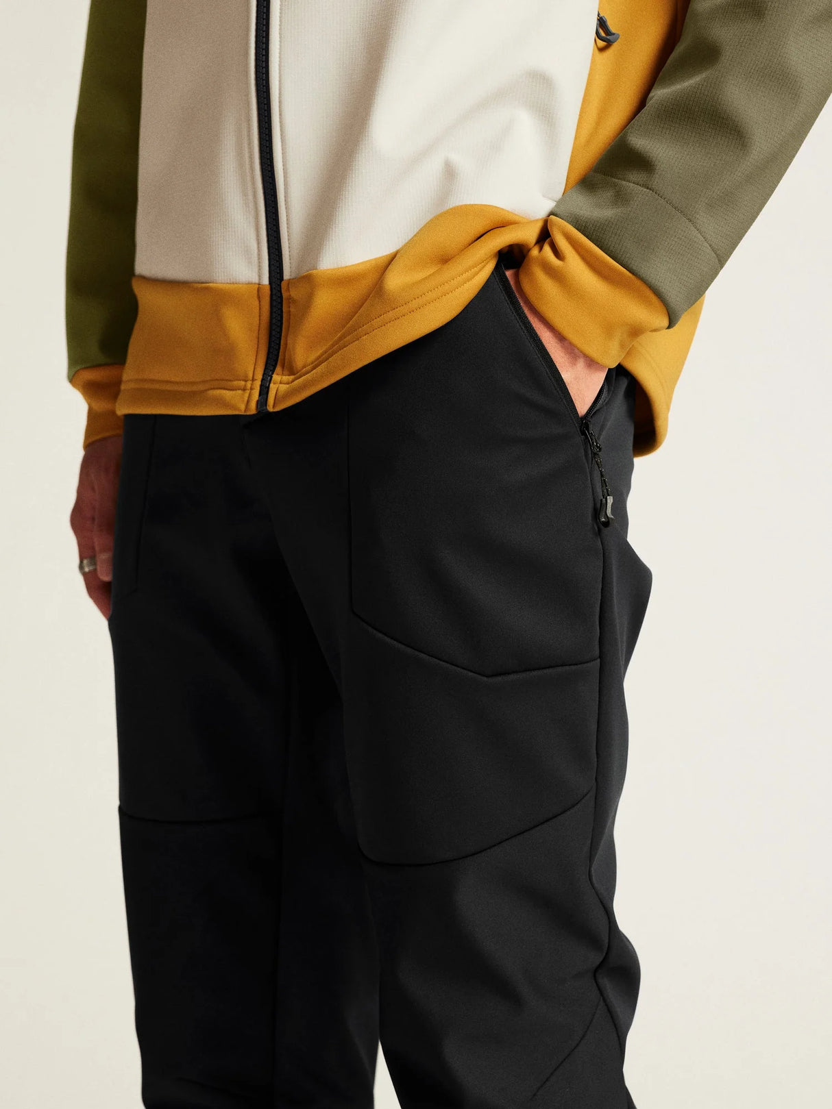 Craft - Core Backcountry Pants - Homme