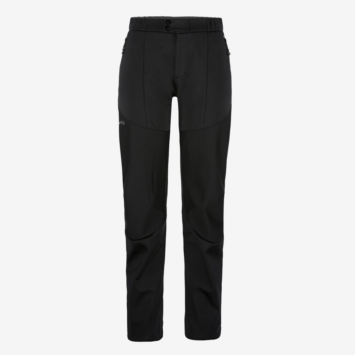 Craft - Core Backcountry Pants W - Femme