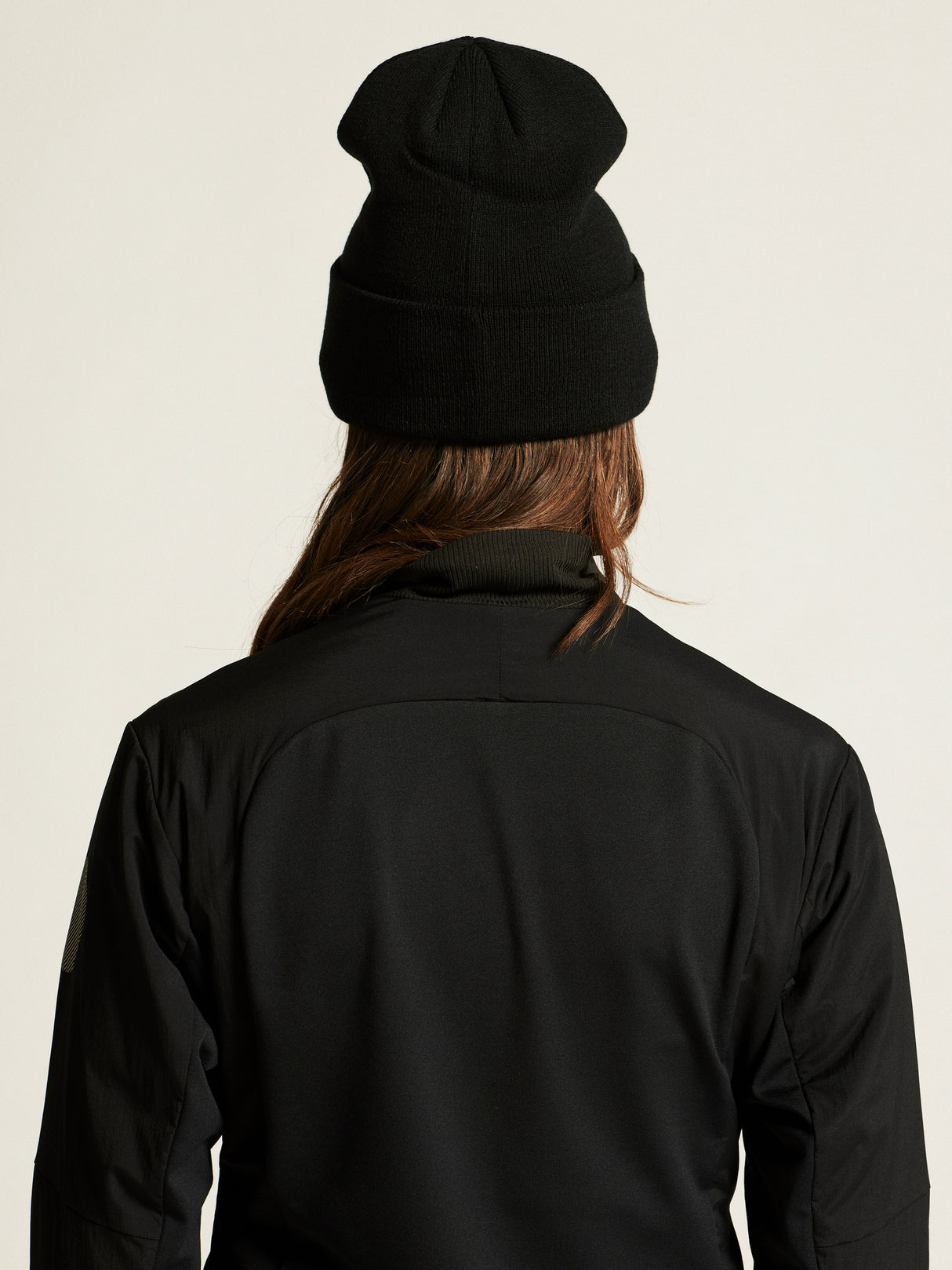 Craft - Adv Nordic Training Insulate Jacket - Femme