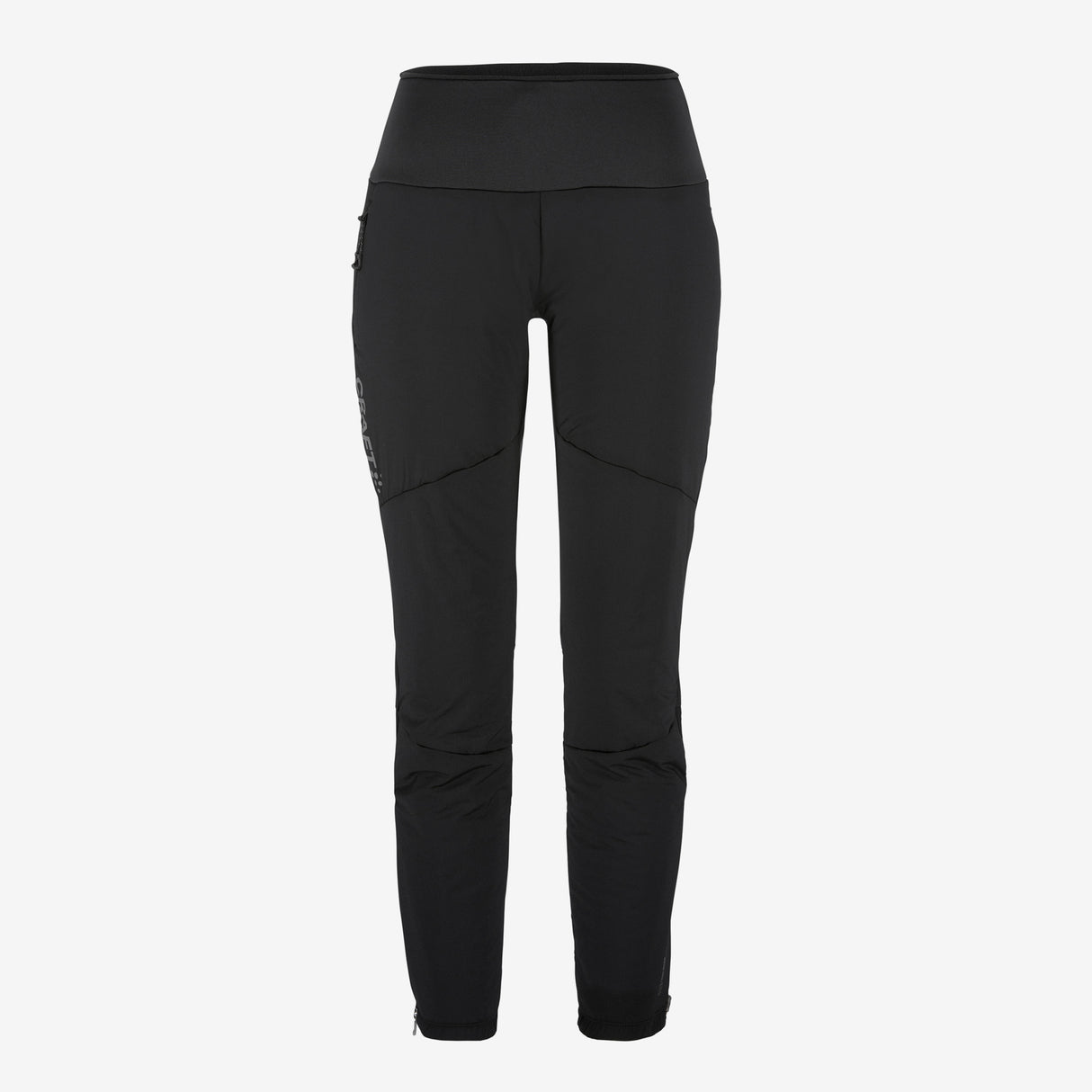 Craft - Adv Nordic Training Insulate Pants - Femme