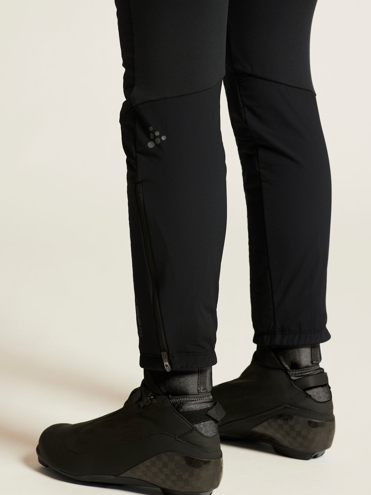 Craft - Adv Nordic Training Insulate Pants - Femme