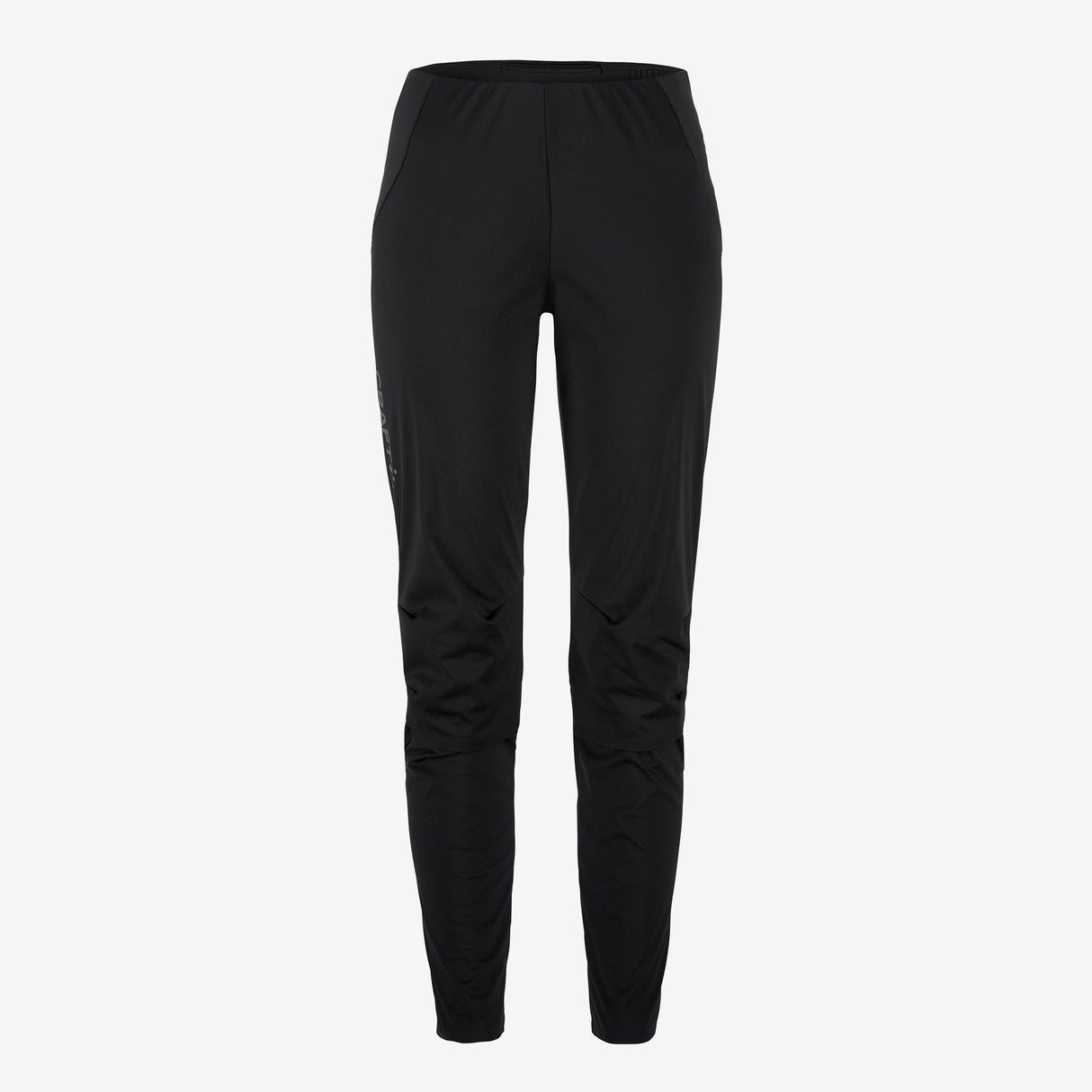Craft - Pro Nordic Race Wind Tights 2 - Femme