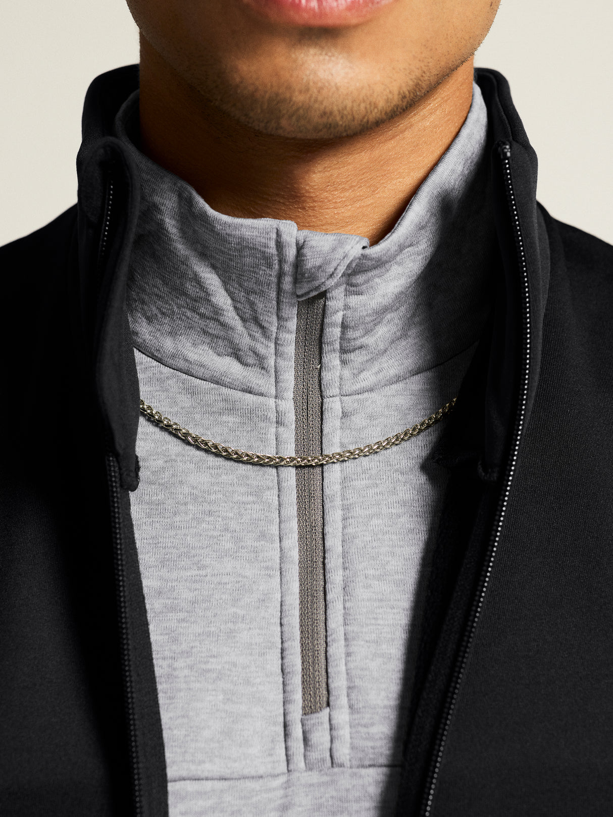 Craft - Core Gain Thermal Midlayer - Men