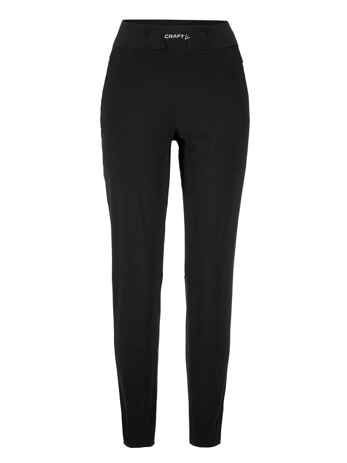 Craft - Adv Essence Training Pants 2 - Femme