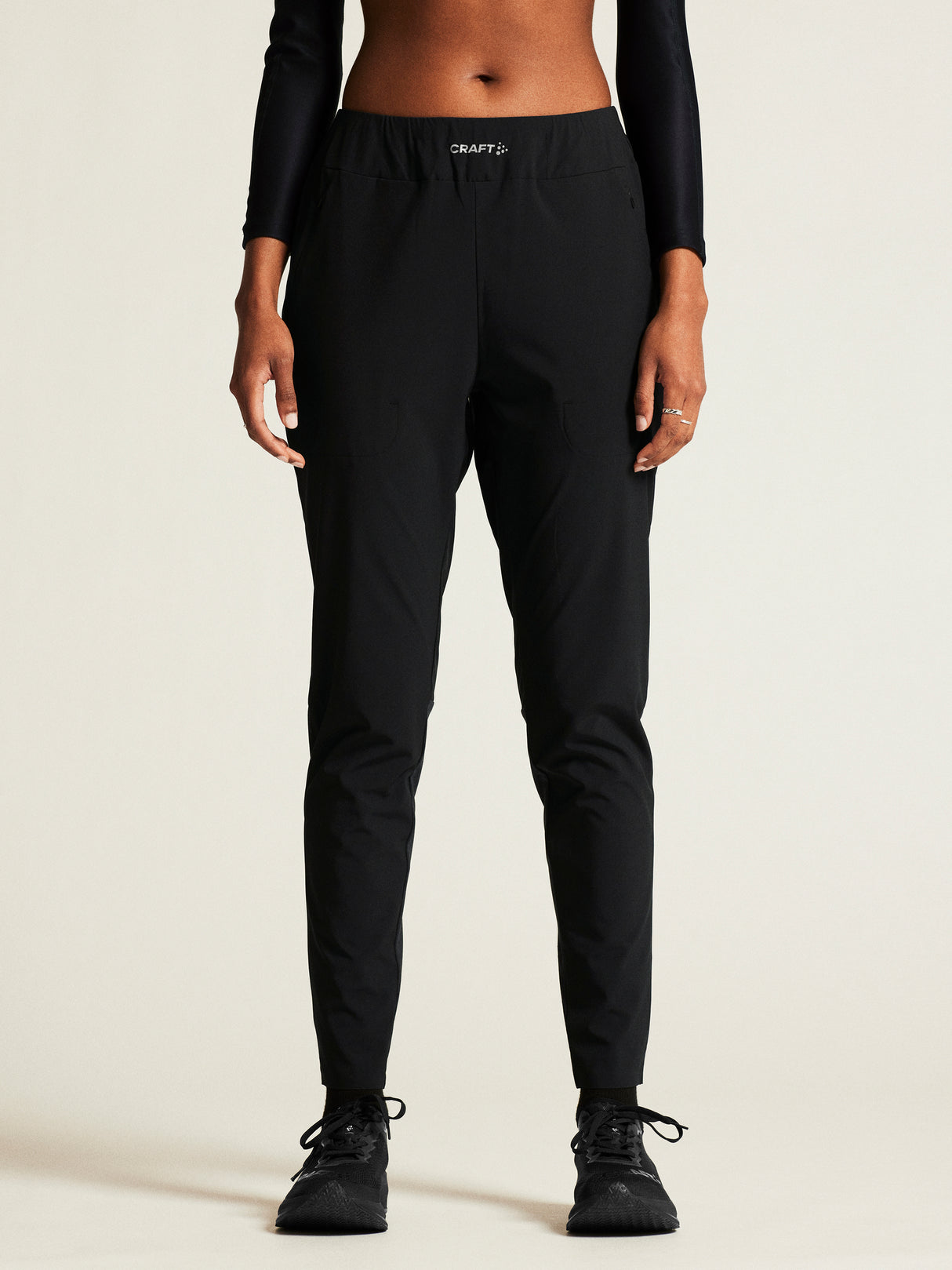 Craft - Adv Essence Training Pants 2 - Femme