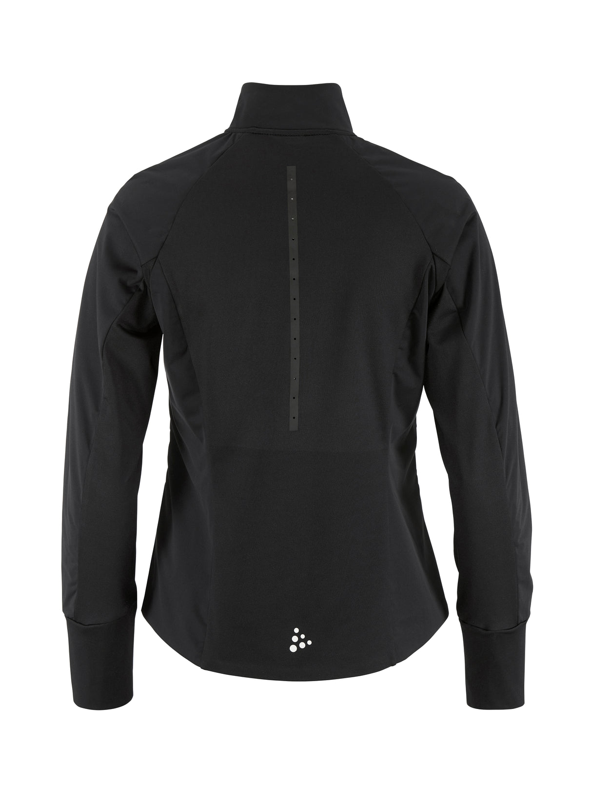 Craft - ADV Nordic Training Speed Jacket 2 - Femme