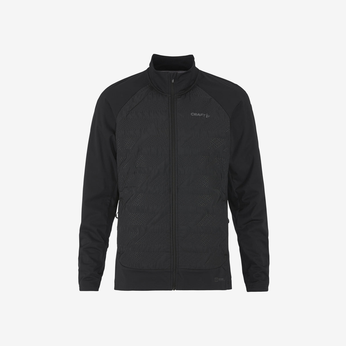Craft - Adv Nordic Training Speed Jacket 2 - Men's