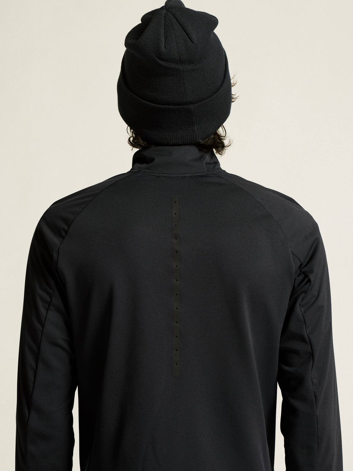 Craft - Adv Nordic Training Speed Jacket 2 - Men's