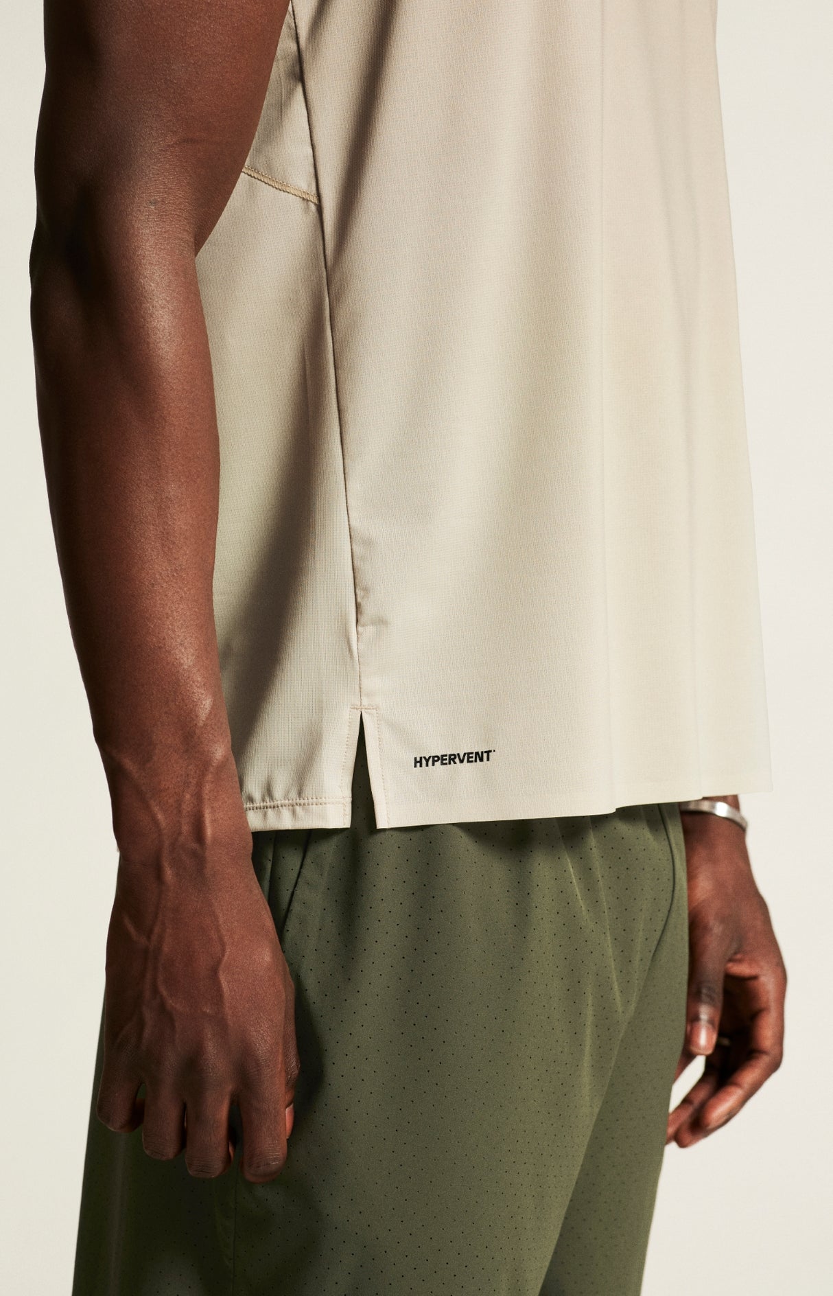 Craft - Pro Trail Singlet 2 - Homme