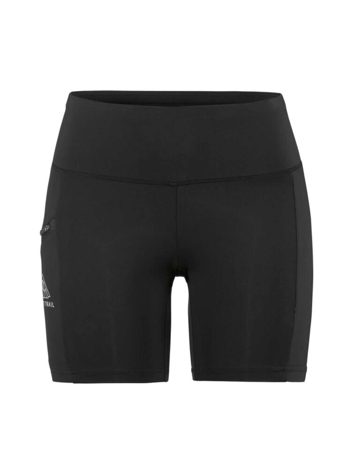 Craft - Pro Trail Short Tights 2 - Femme