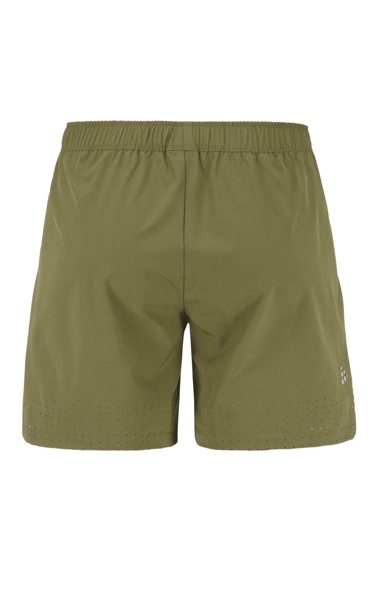 Craft - Adv Essence Shorts - Homme