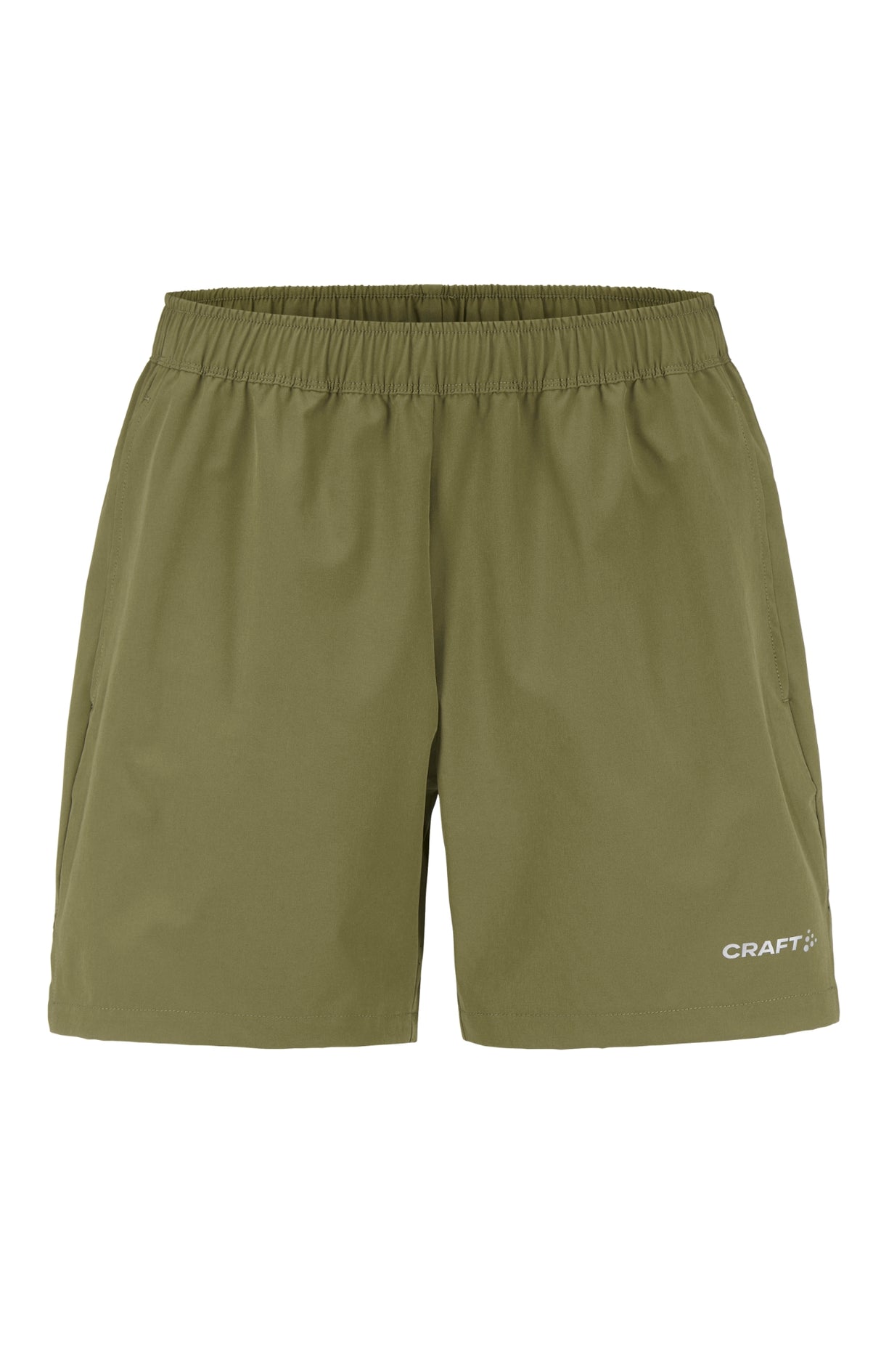 Craft - Adv Essence Shorts - Homme