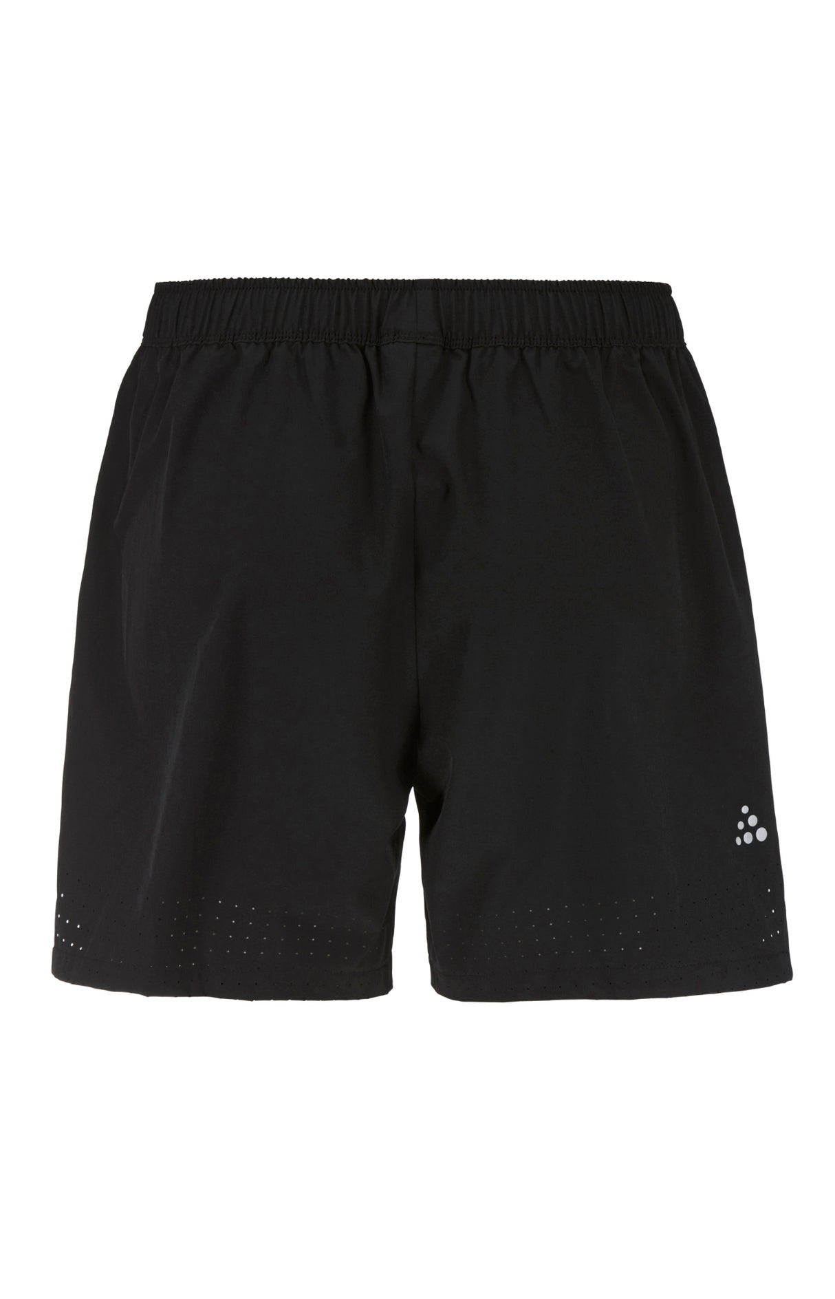 Craft - Adv Essence Shorts - Homme