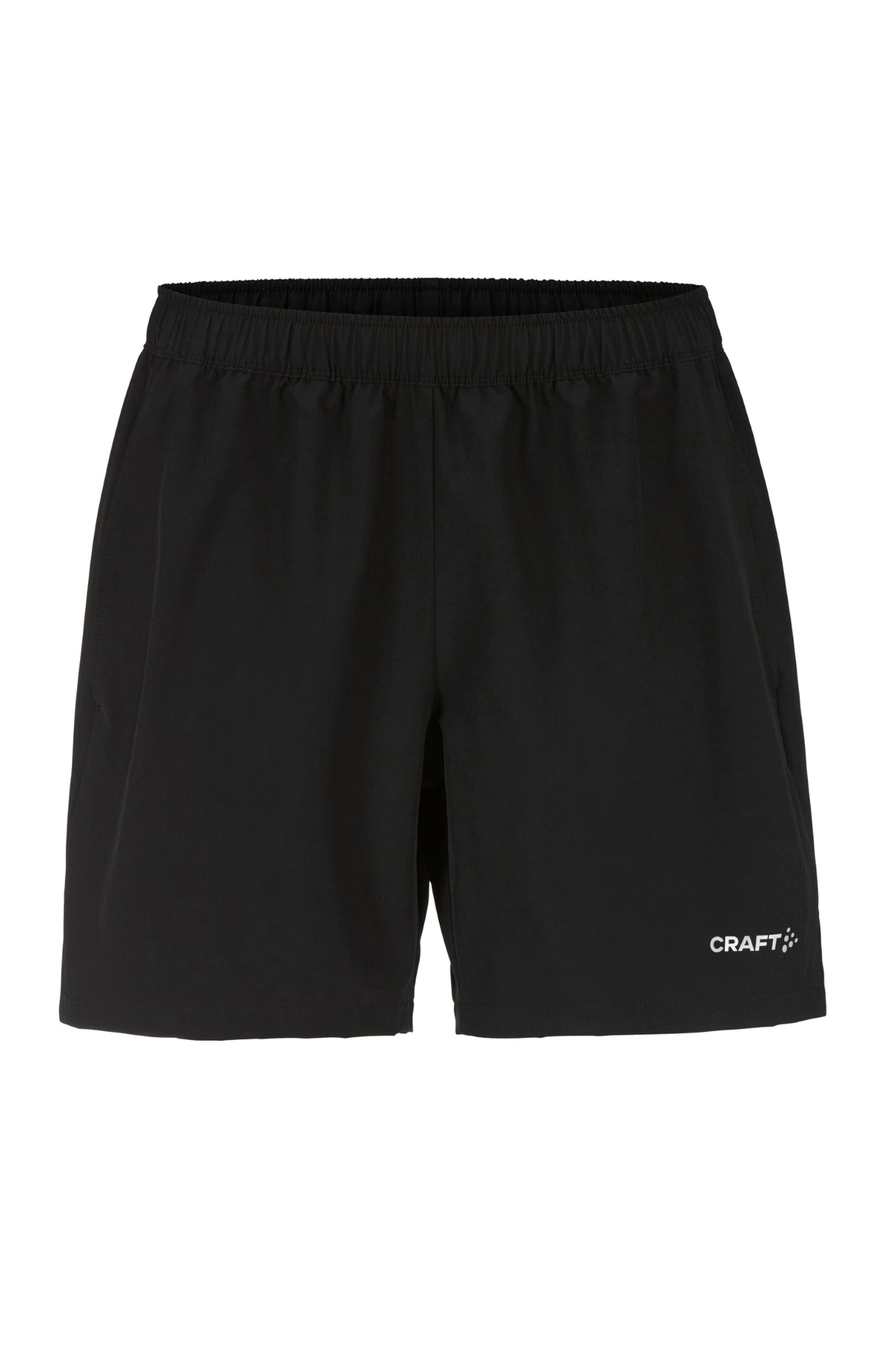 Craft - Adv Essence Shorts - Homme