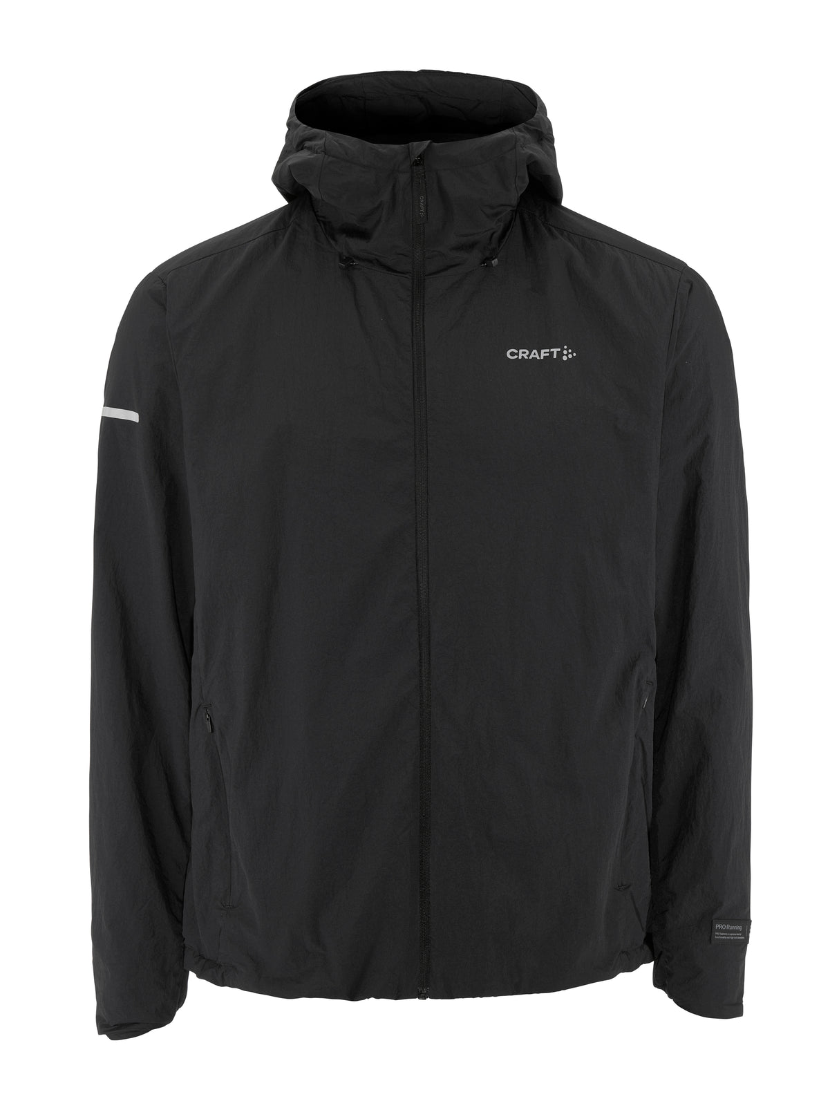 Craft - Subz Light Jacket - Homme