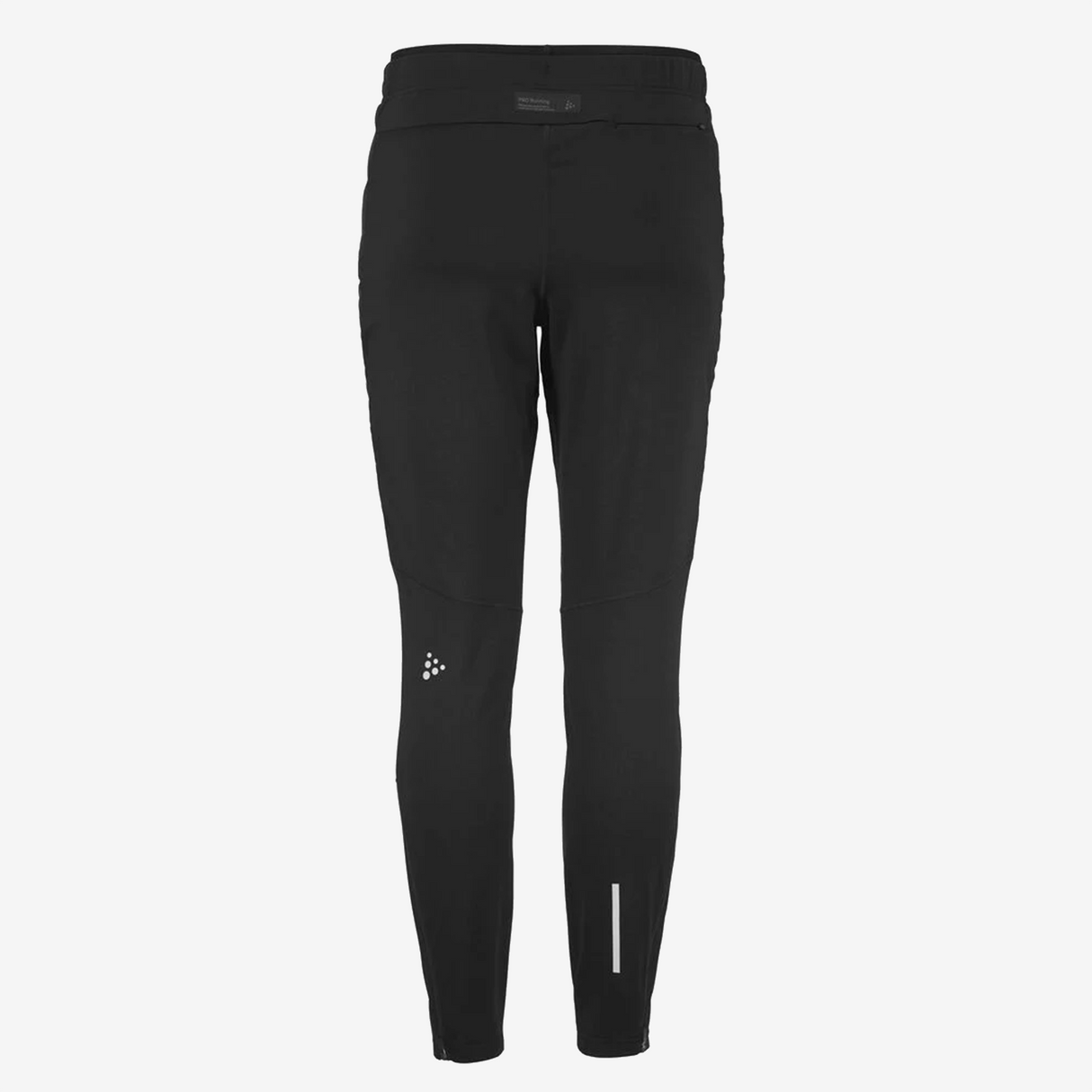 Craft - Adv Subz Tights 3 - Homme