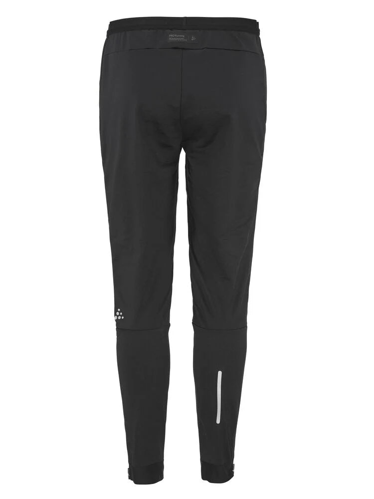 Craft - Subz Light Pants - Homme