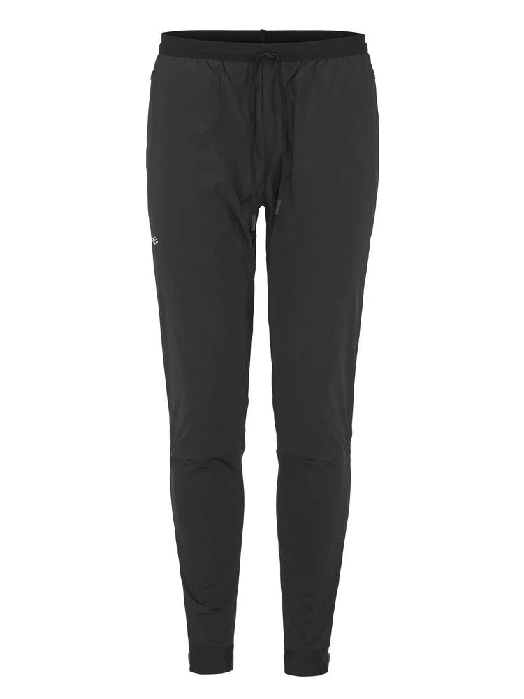 Craft - Subz Light Pants - Homme