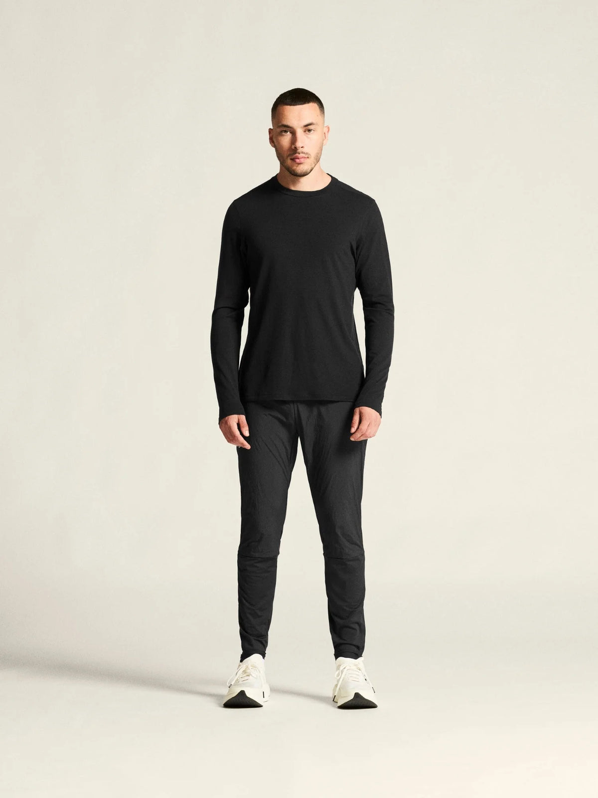 Craft - Subz Light Pants - Homme