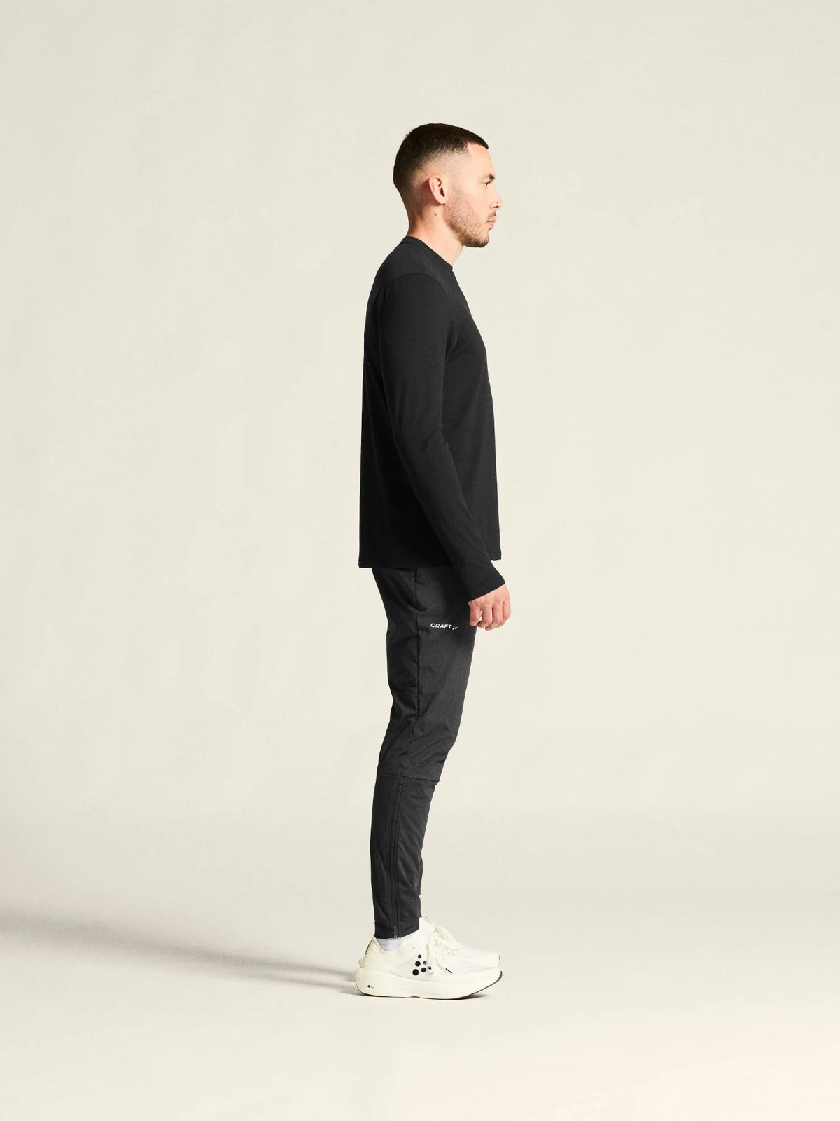 Craft - Subz Light Pants - Homme