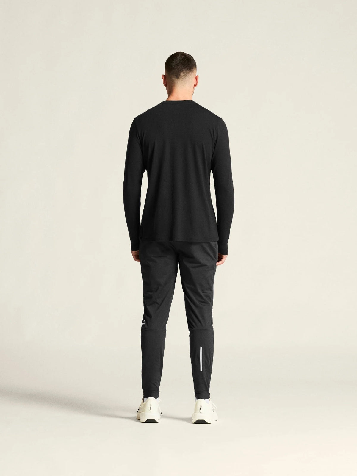 Craft - Subz Light Pants - Homme