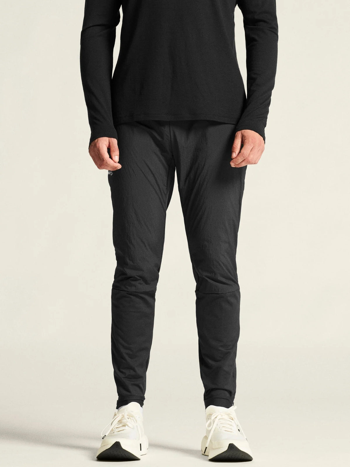Craft - Subz Light Pants - Homme