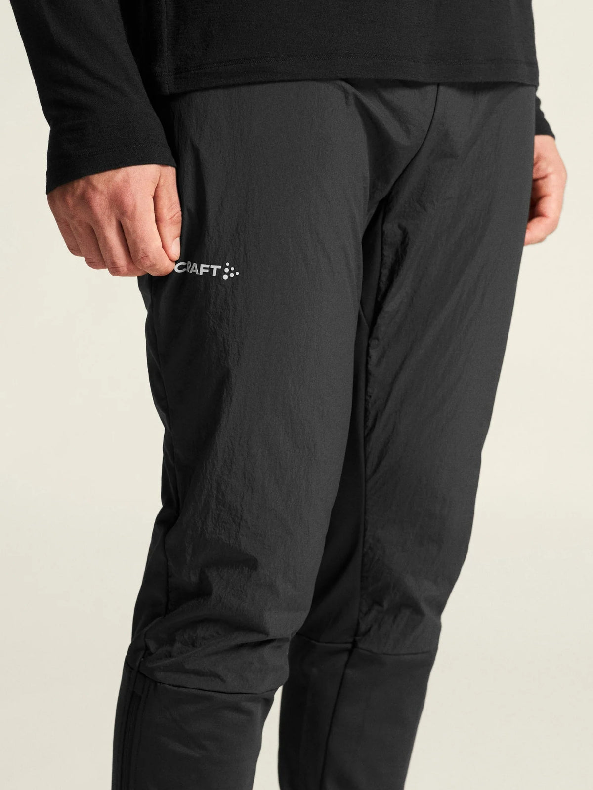 Craft - Subz Light Pants - Homme