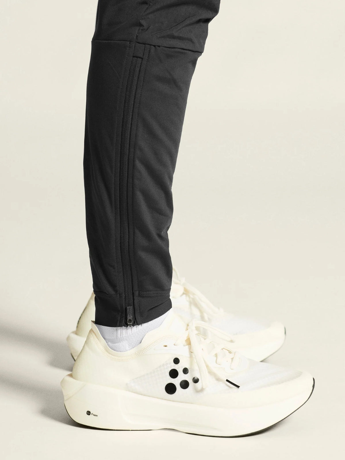 Craft - Subz Light Pants - Homme