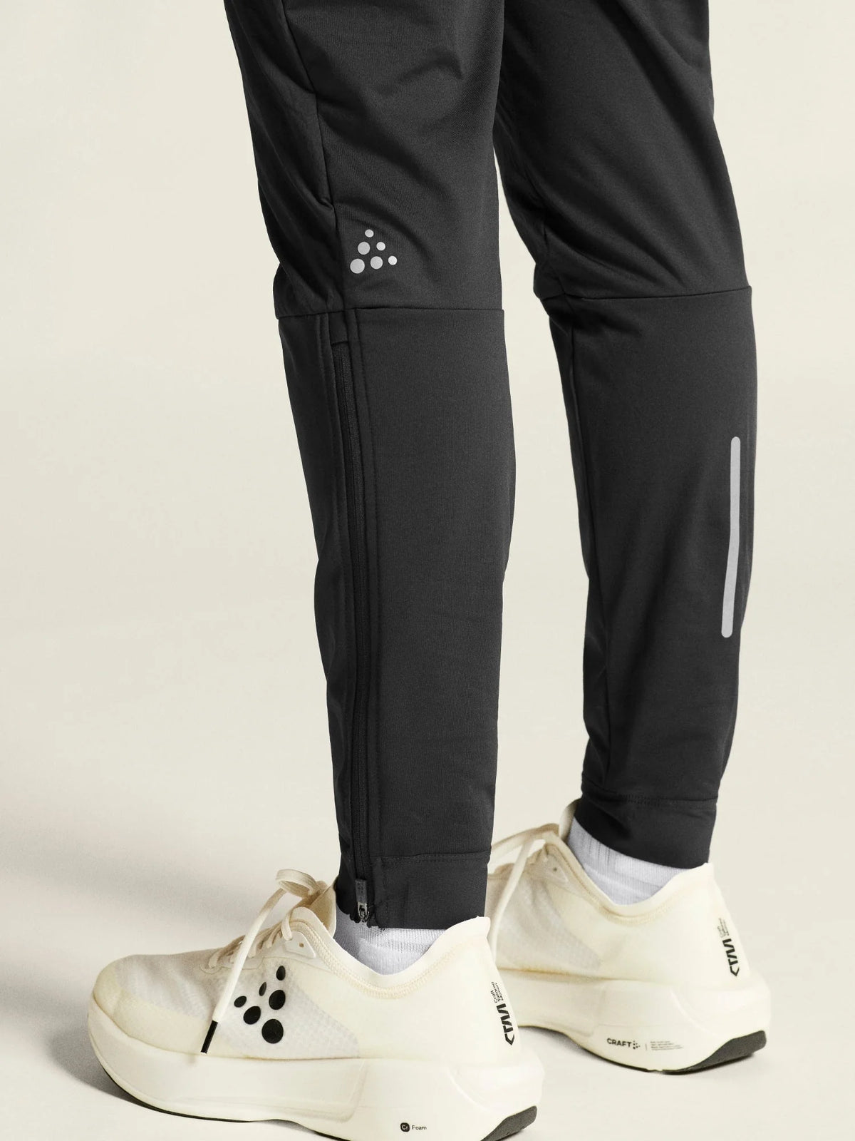 Craft - Subz Light Pants - Homme