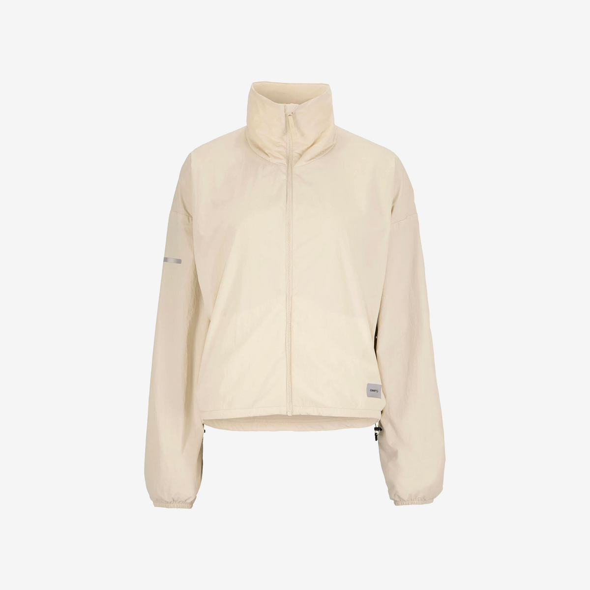Craft - Subz Light Jacket - Femme