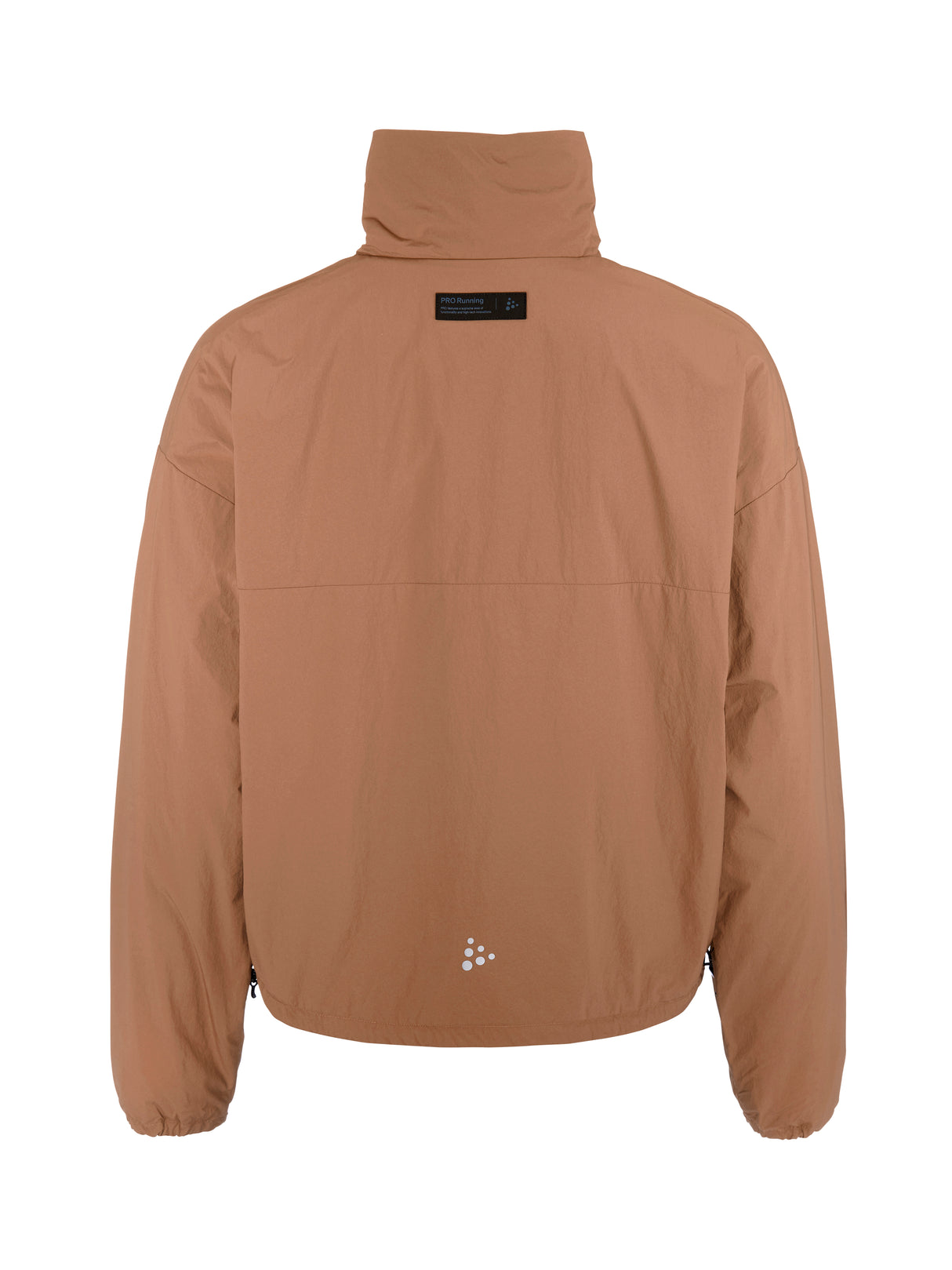 Craft - Subz Light Jacket - Femme