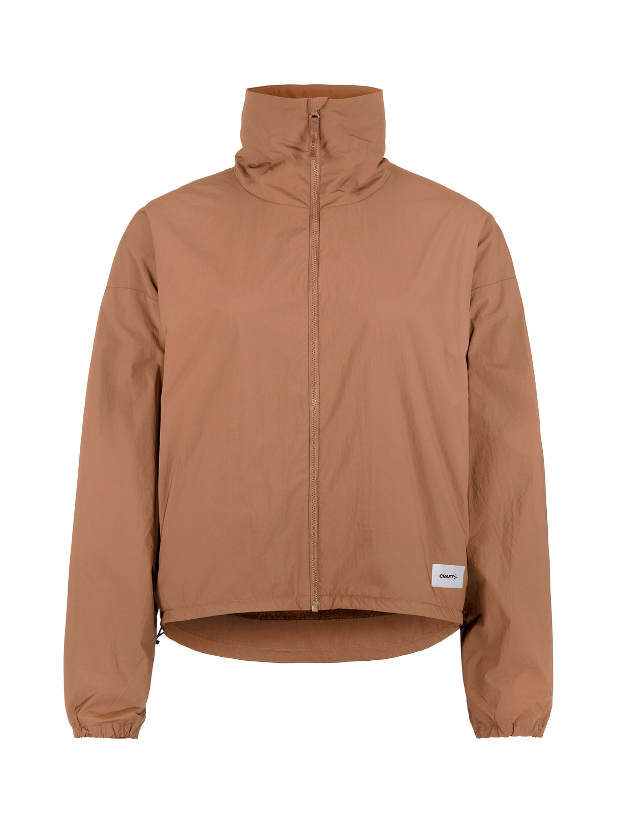 Craft - Subz Light Jacket - Femme
