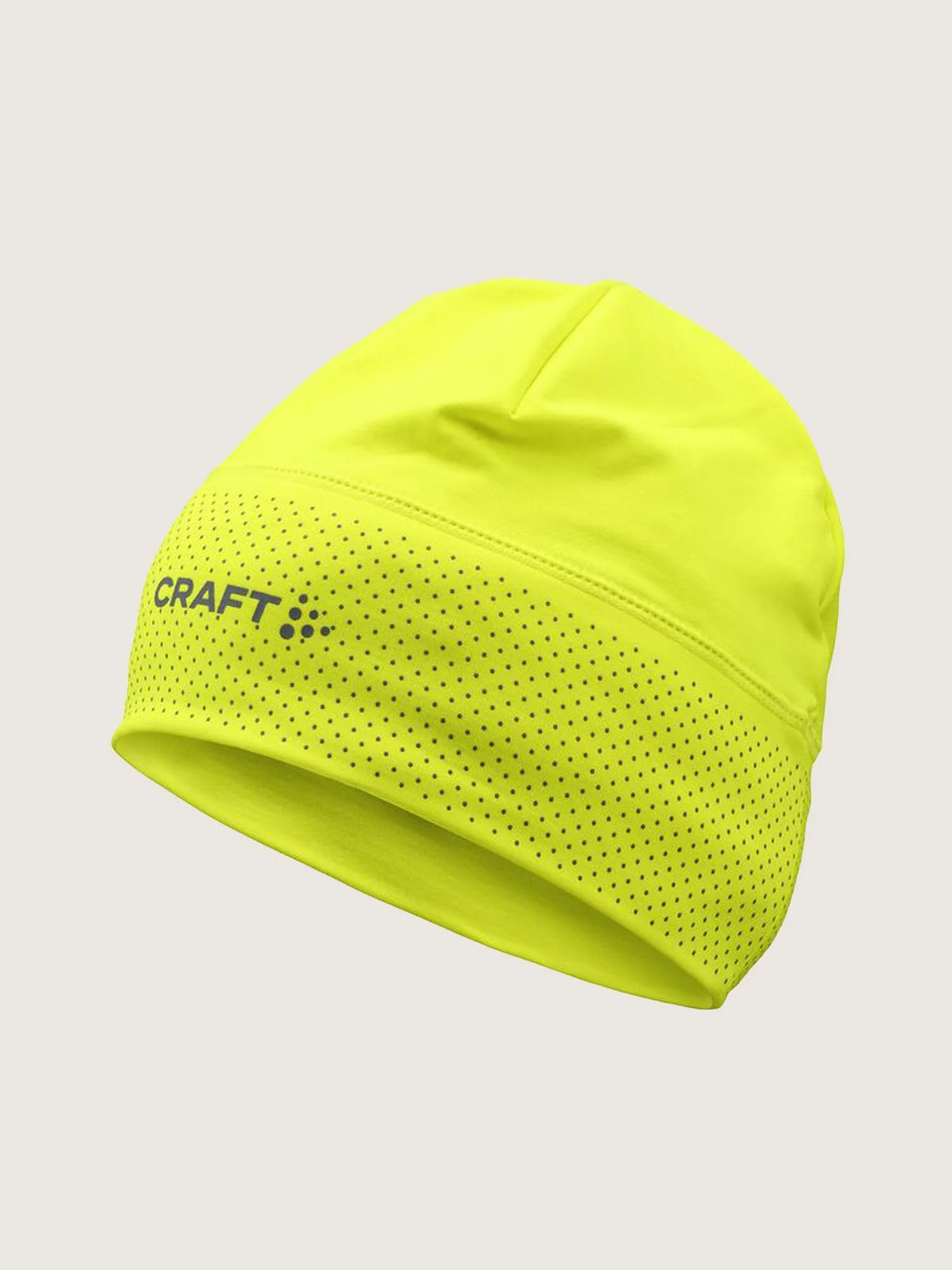 Craft - Lumen Fleece Hat 2 - Unisexe