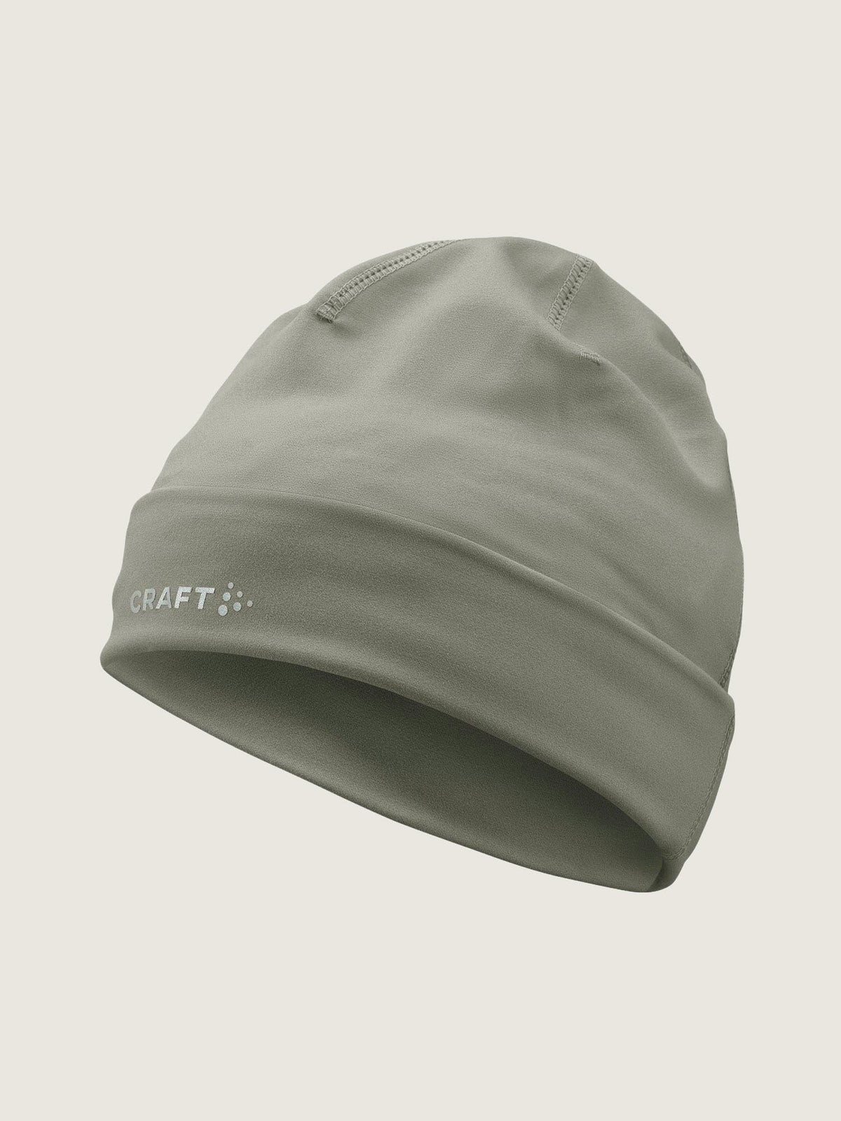 Craft - Core Essence Hat - Unisexe