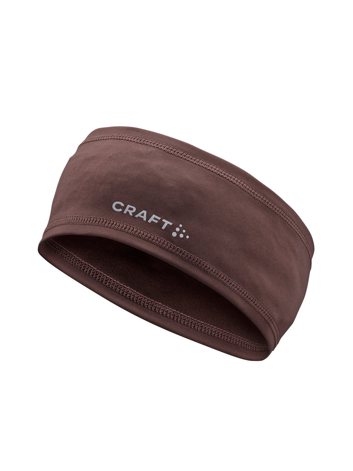 Craft - Core Essence Headband - Unisexe