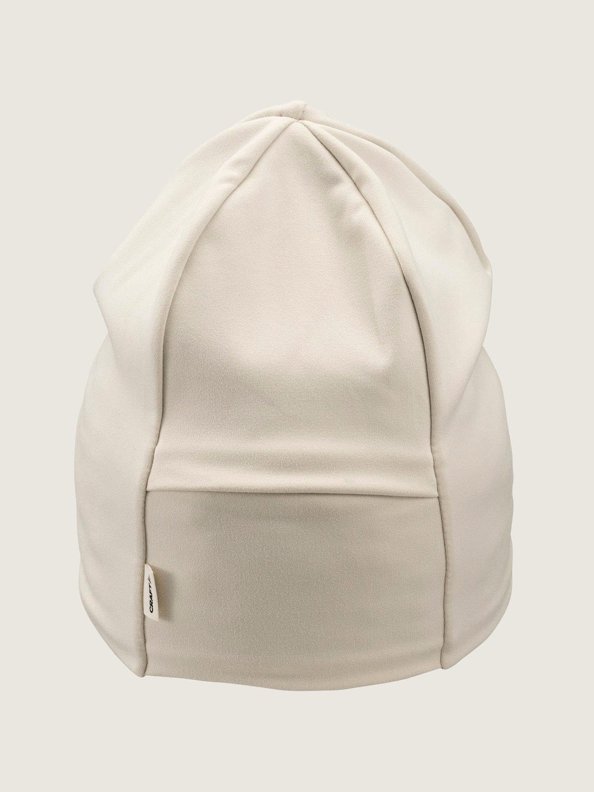Craft - Essence Thermal Ponytail Hat - Unisexe