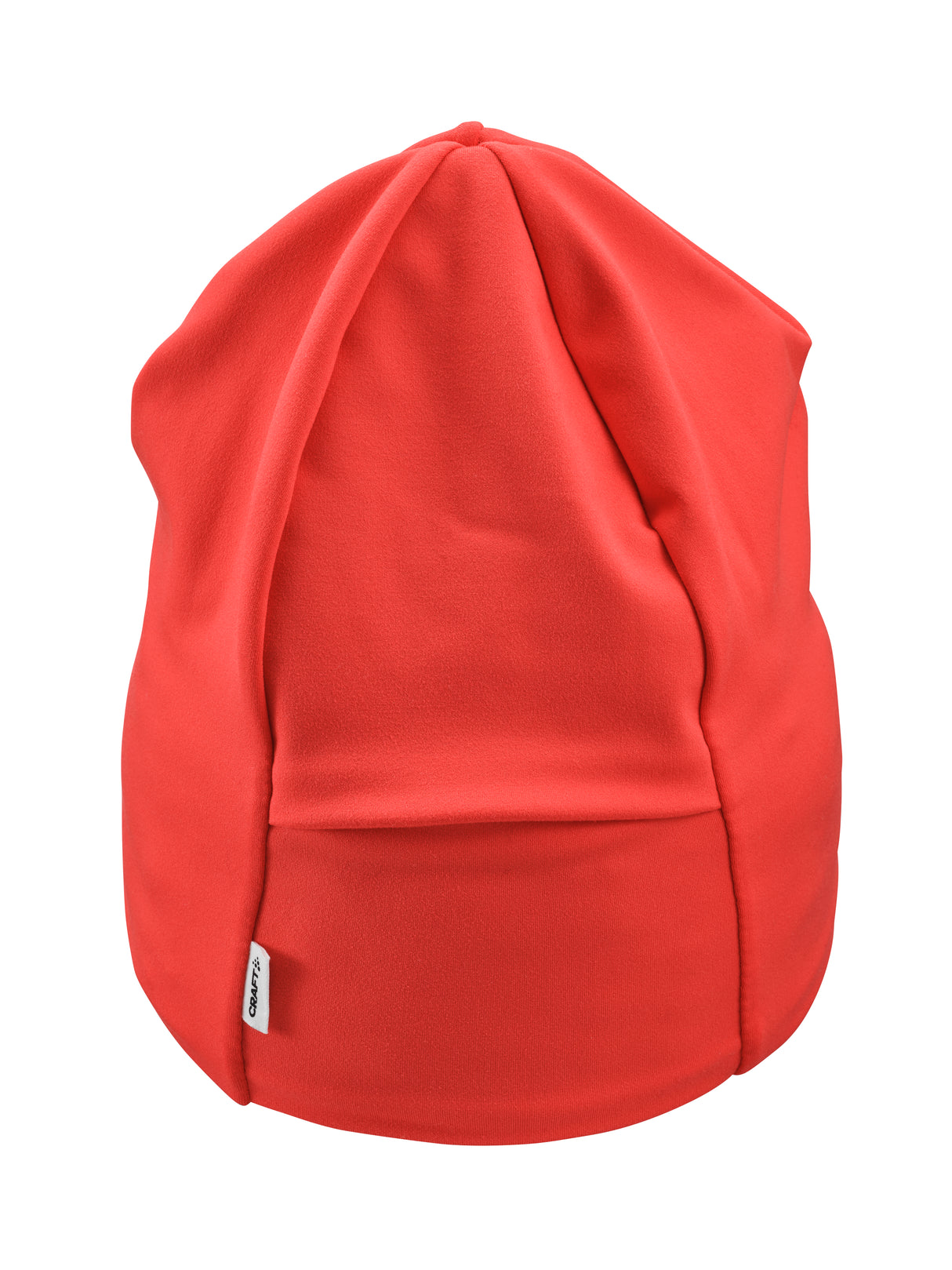 Craft - Essence Thermal Ponytail Hat - Unisexe