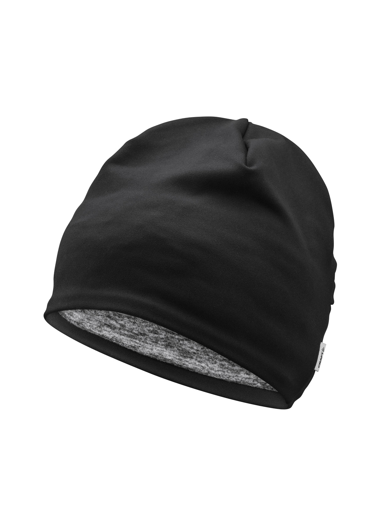 Craft - Essence Thermal Ponytail Hat - Unisexe